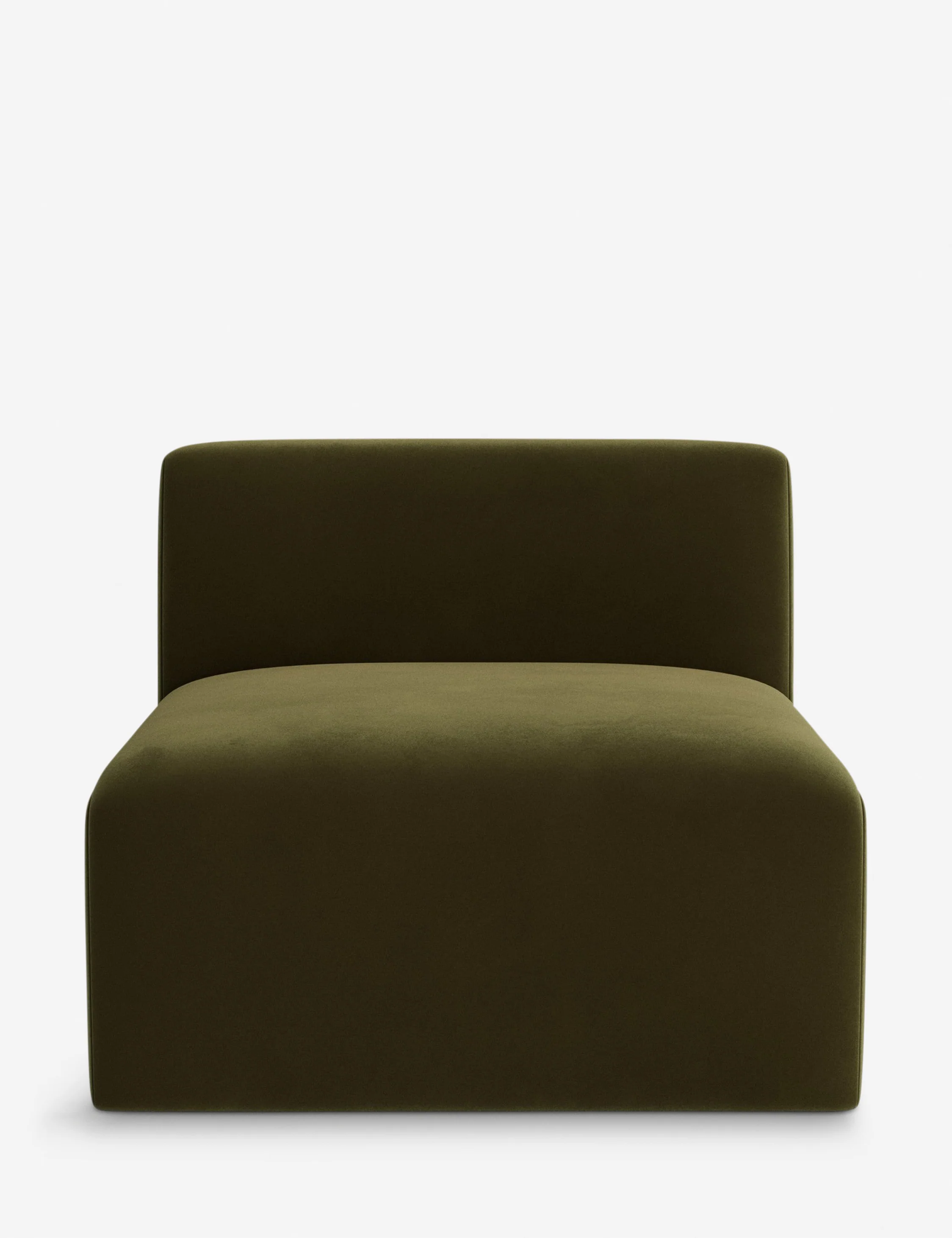 Lamond Modular Armless - Image 13