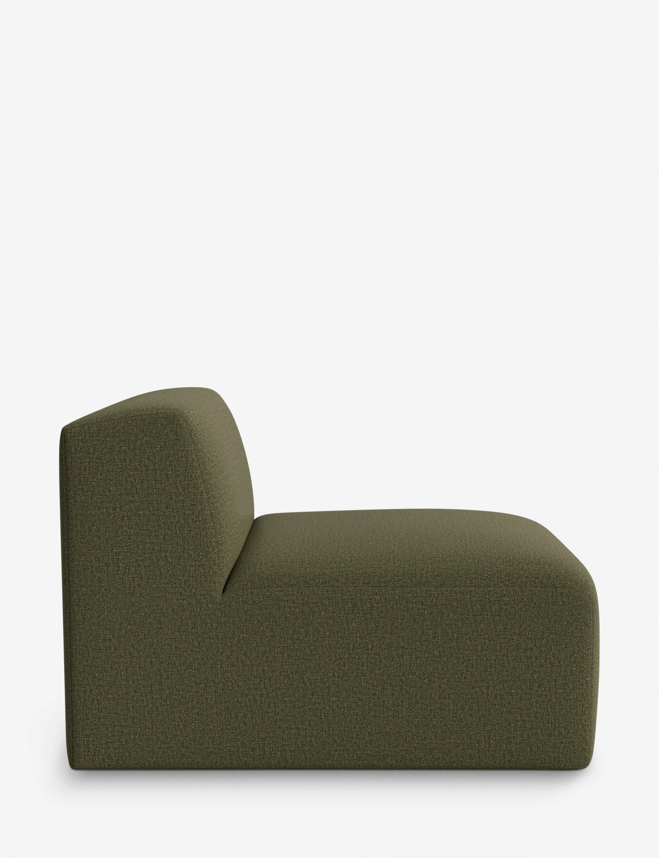 Lamond Modular Armless - Image 3