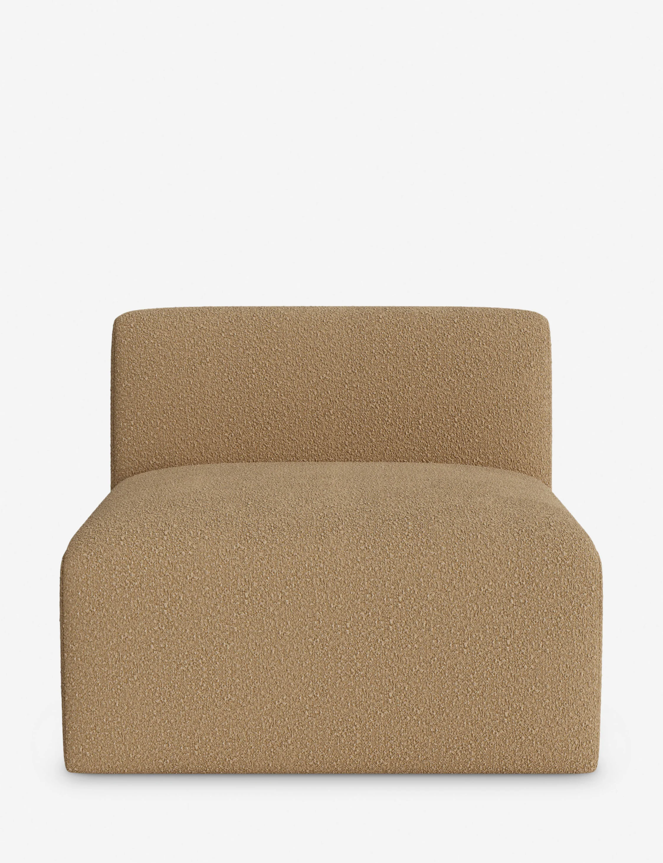 Lamond Modular Armless - Image 38