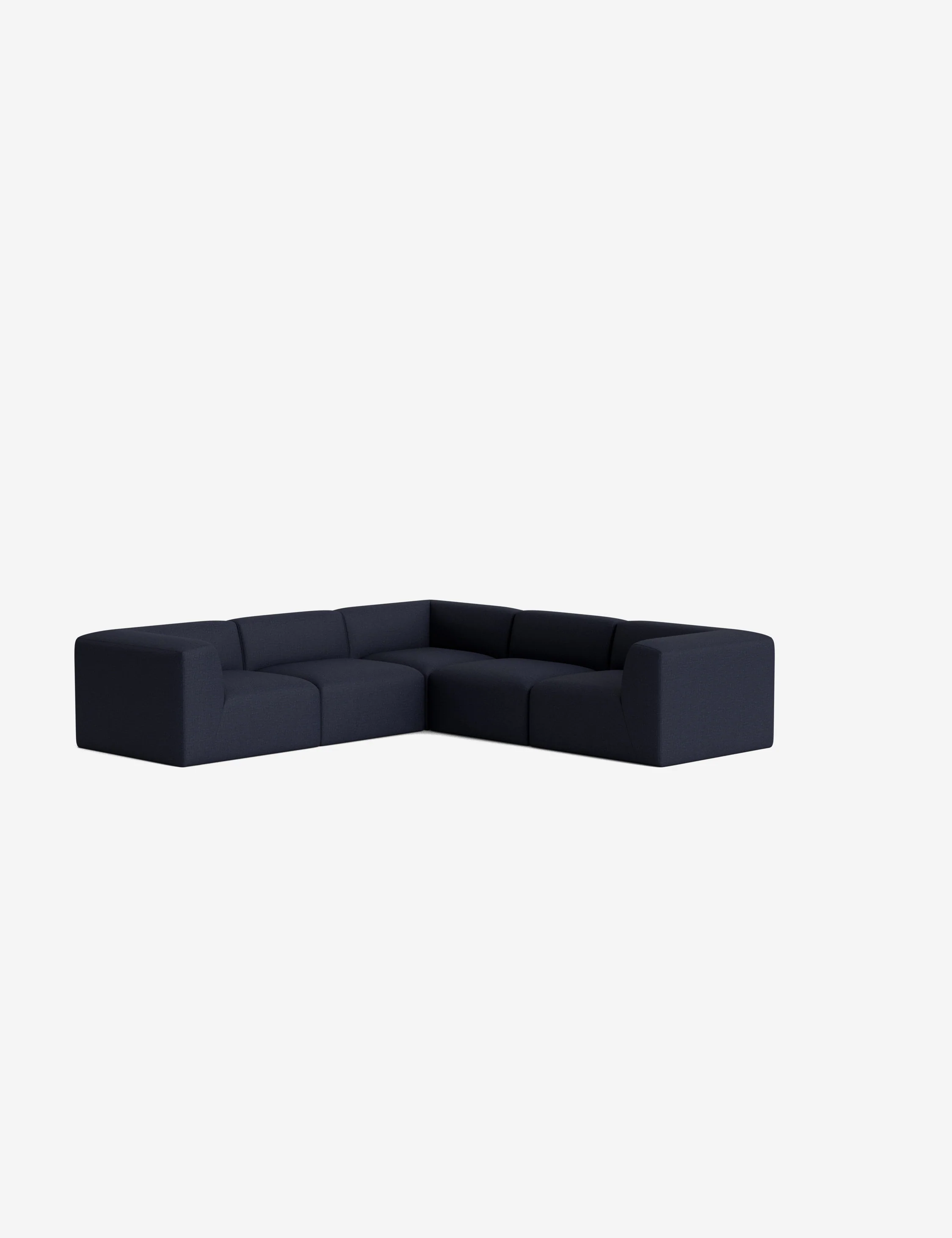 Lamond Modular Corner Sectional Sofa - Image 19