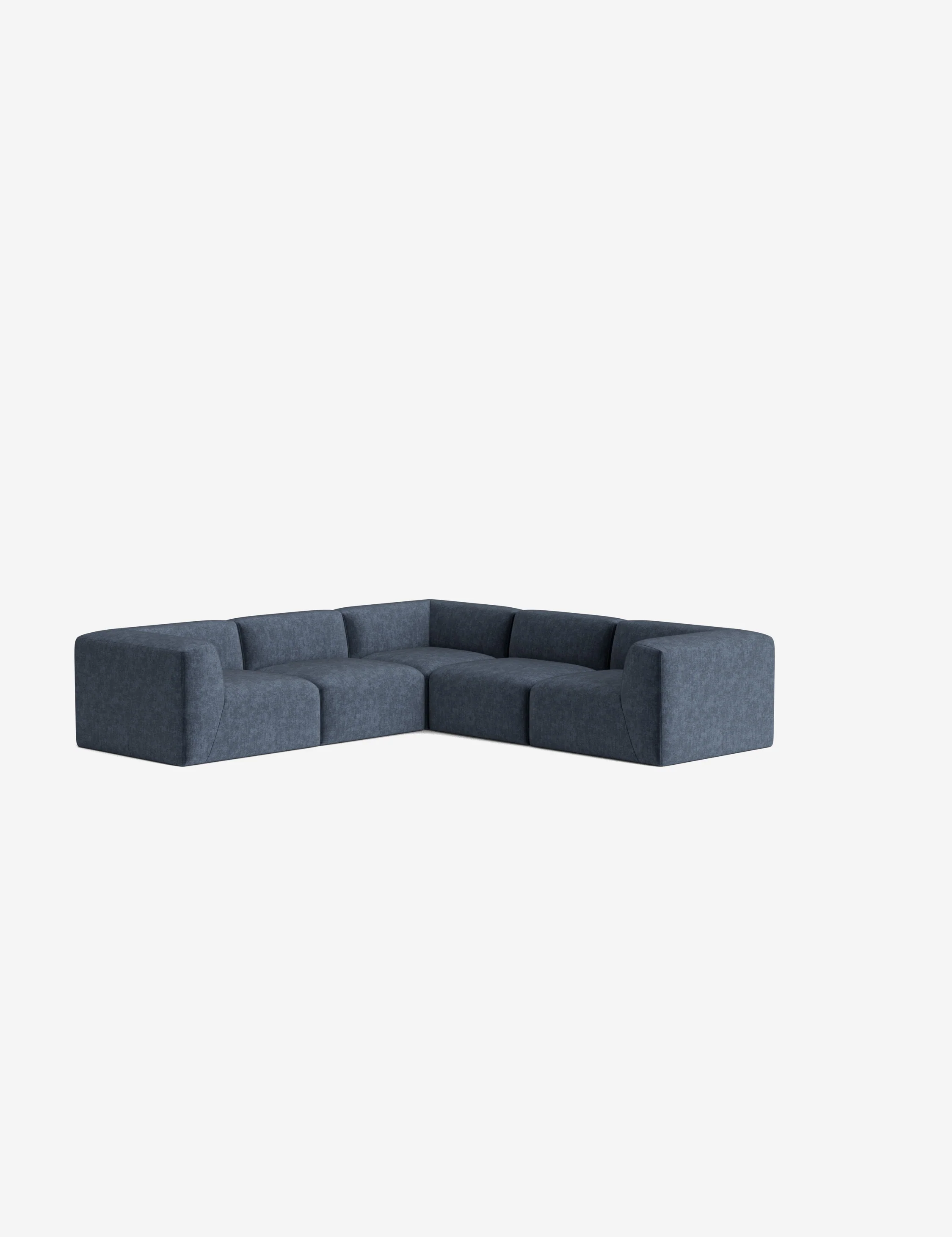 Lamond Modular Corner Sectional Sofa - Image 27