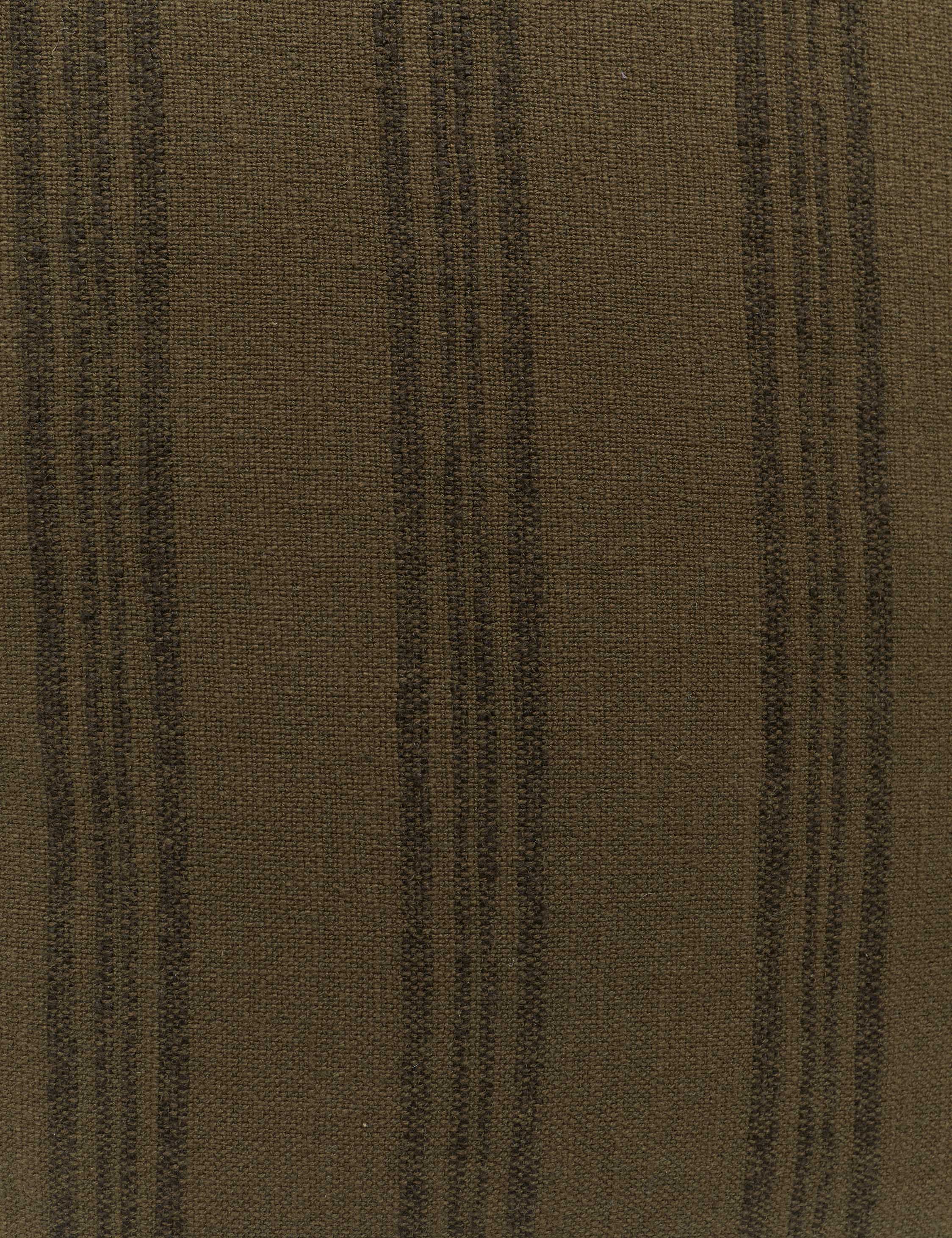 Lan Pillow - Image 15
