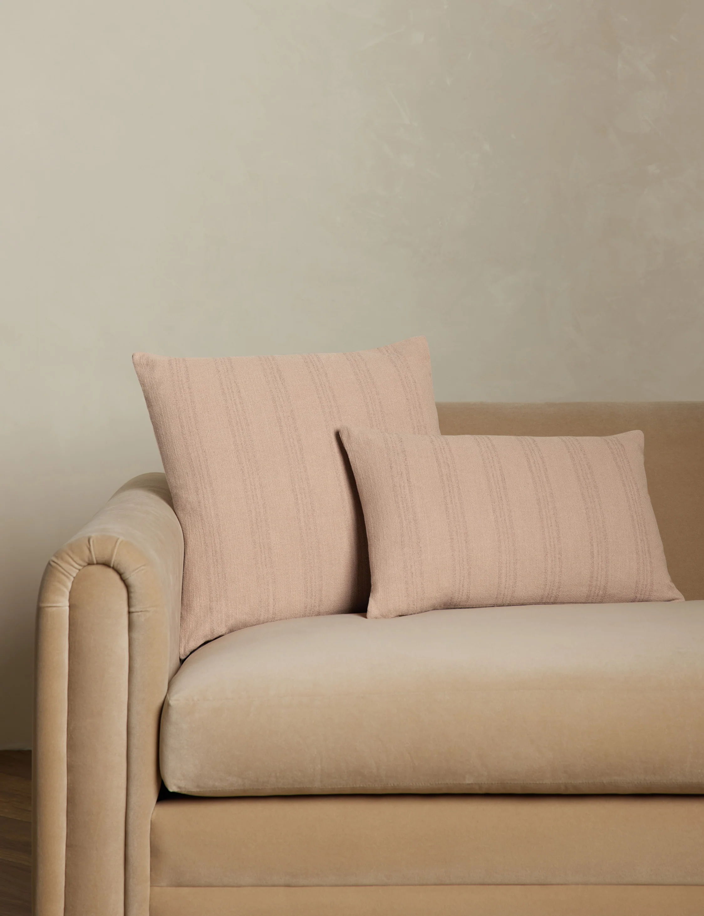 Lan Pillow - Image 17