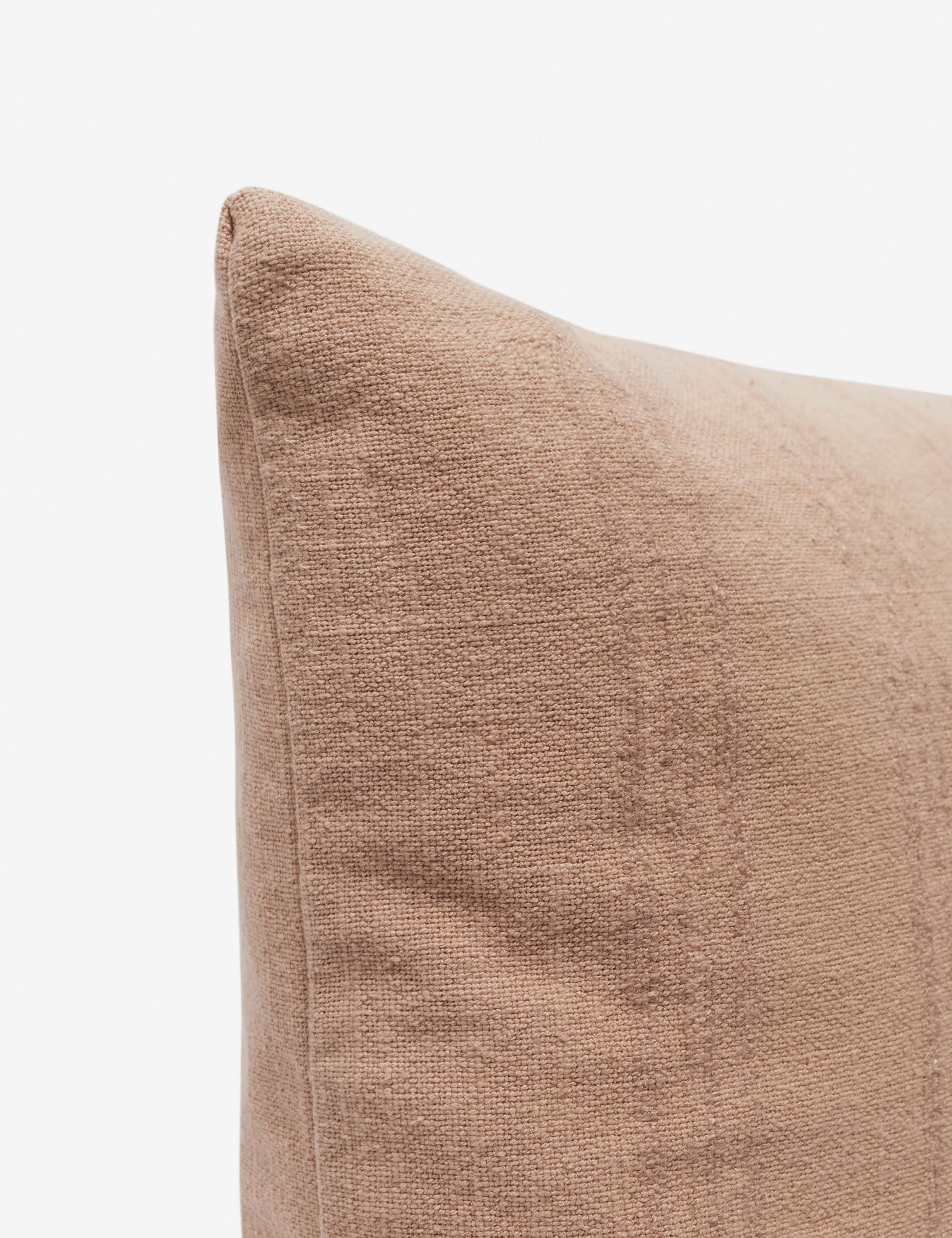 Lan Pillow - Image 21