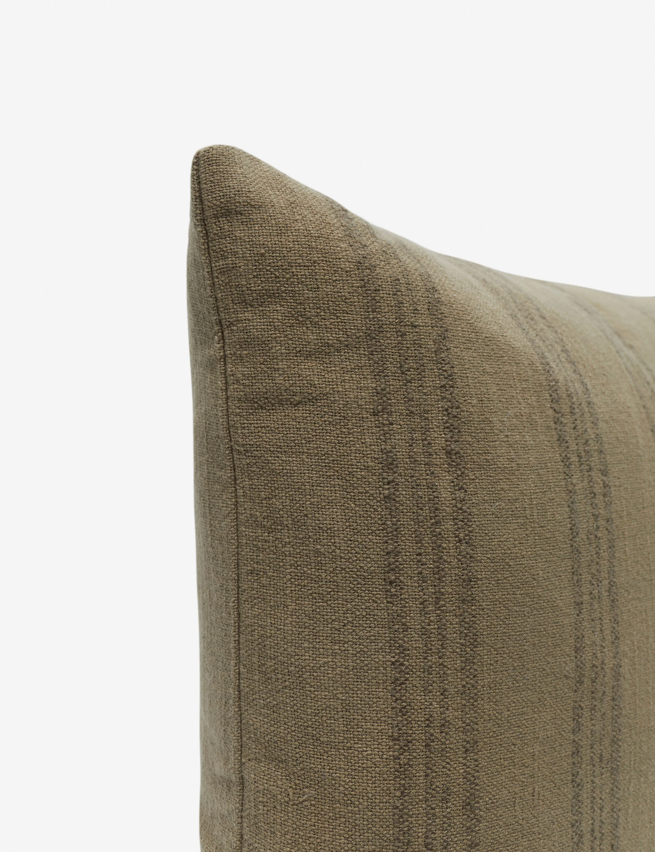 Lan Pillow - Image 25