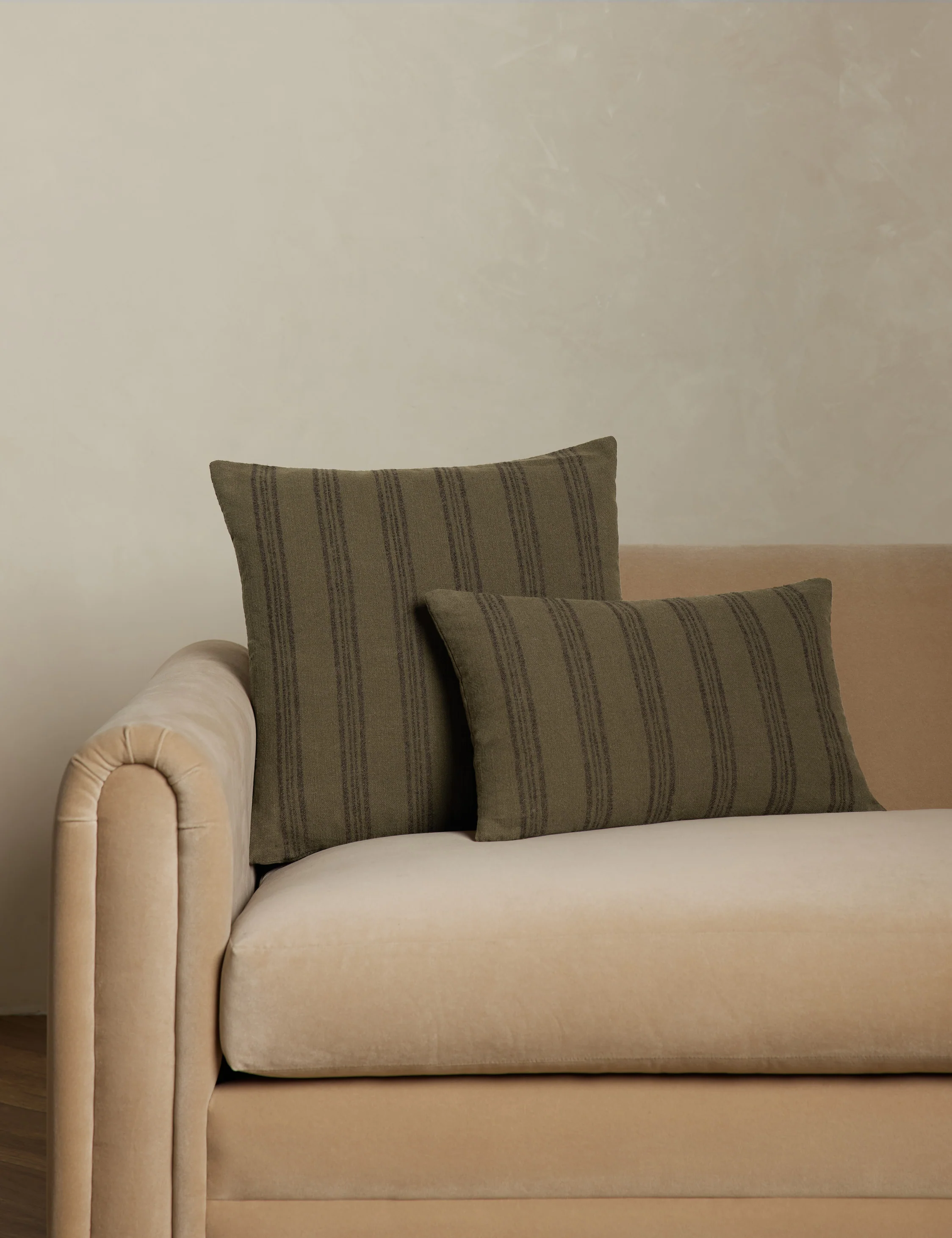 Lan Pillow - Image 3
