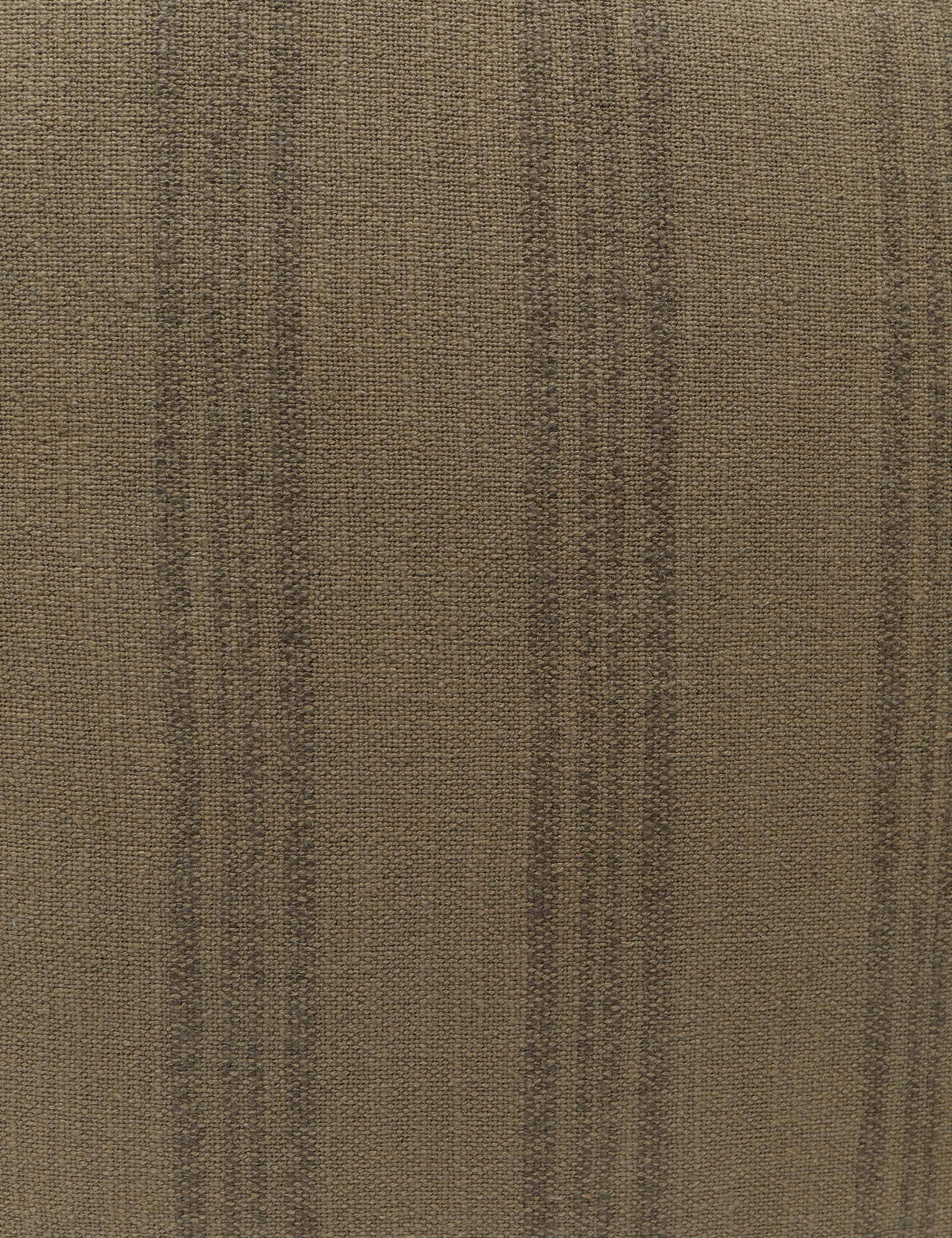 Lan Pillow - Image 30