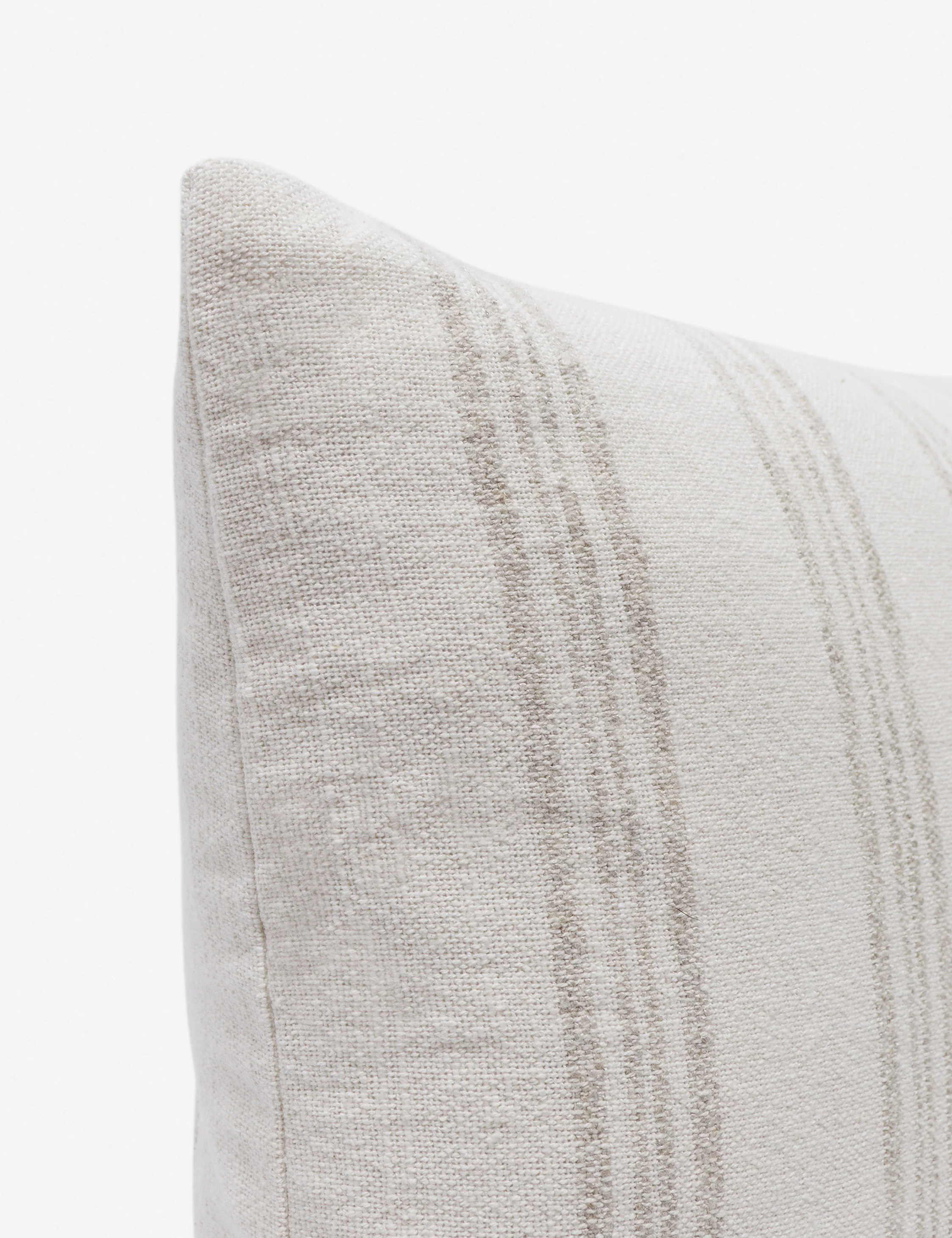 Lan Pillow - Image 6