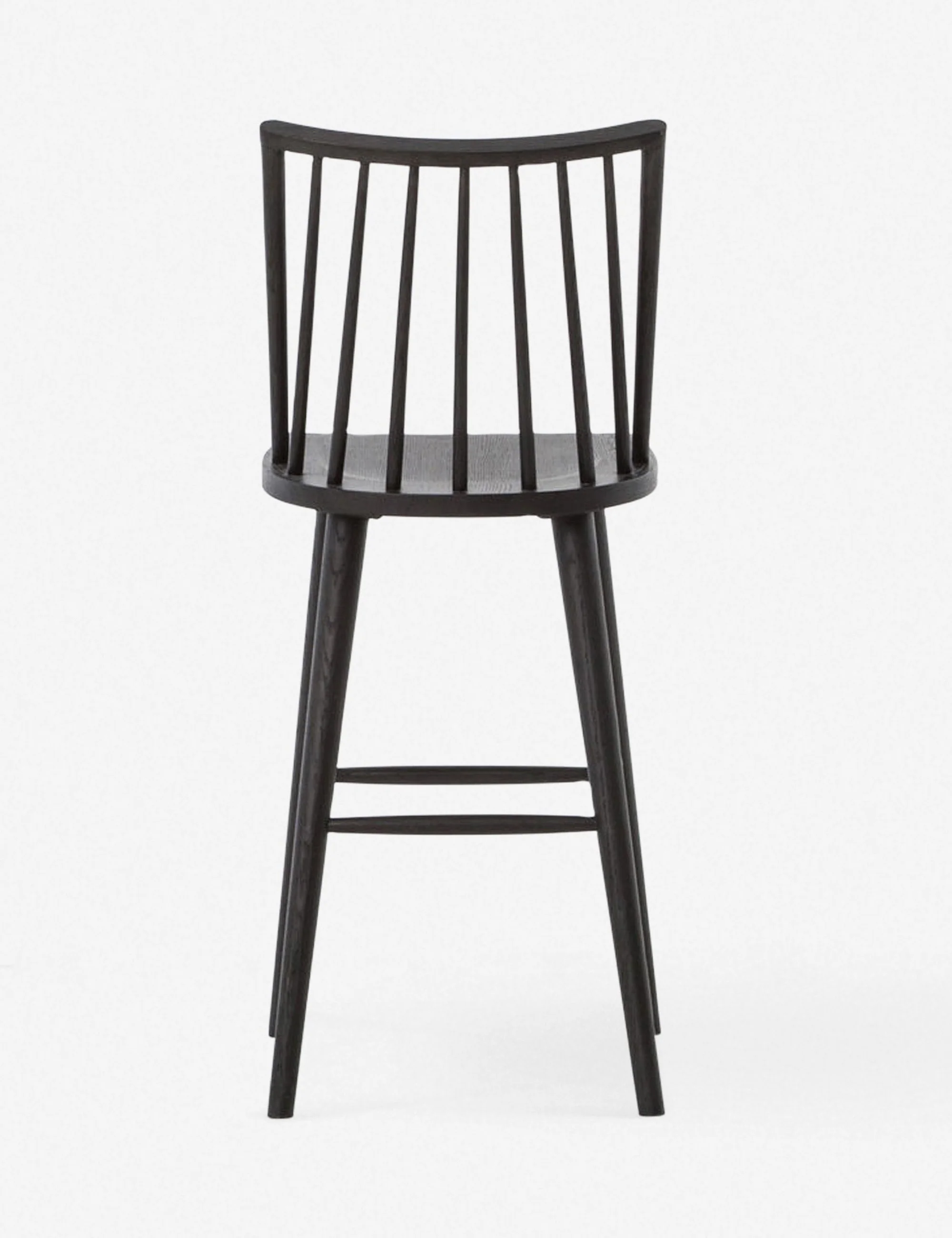 Lanae Bar Stool - Image 3
