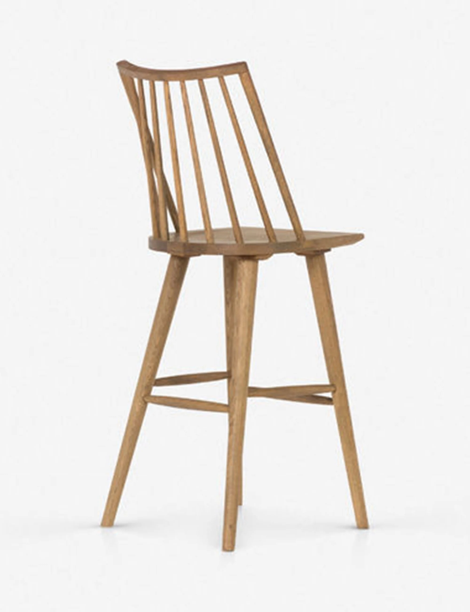 Lanae Bar Stool - Image 6