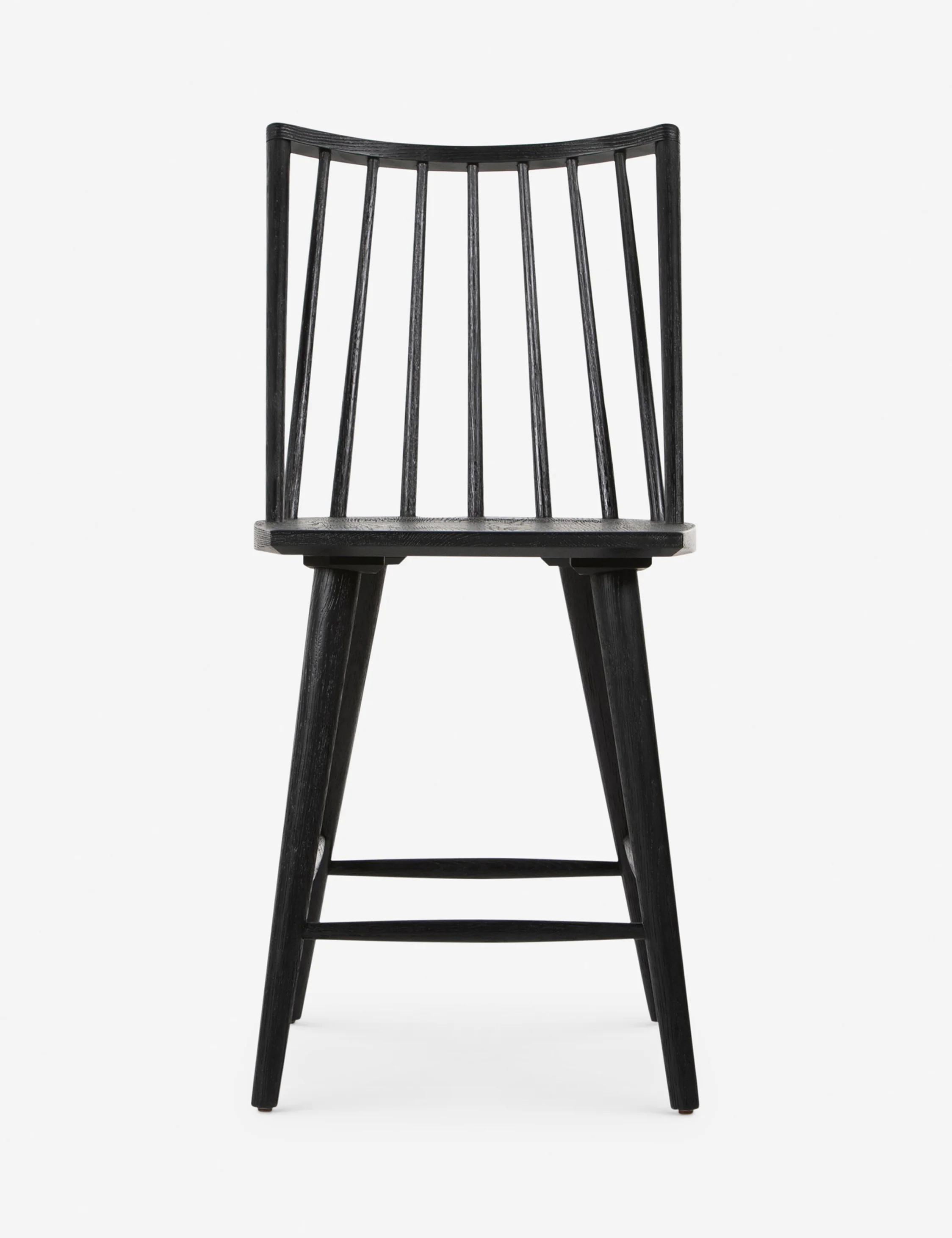 Lanae Counter Stool - Image 7