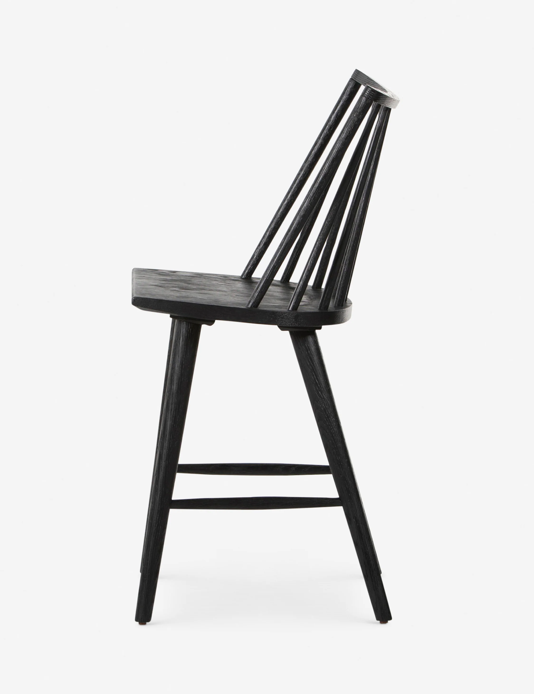 Lanae Counter Stool - Image 9