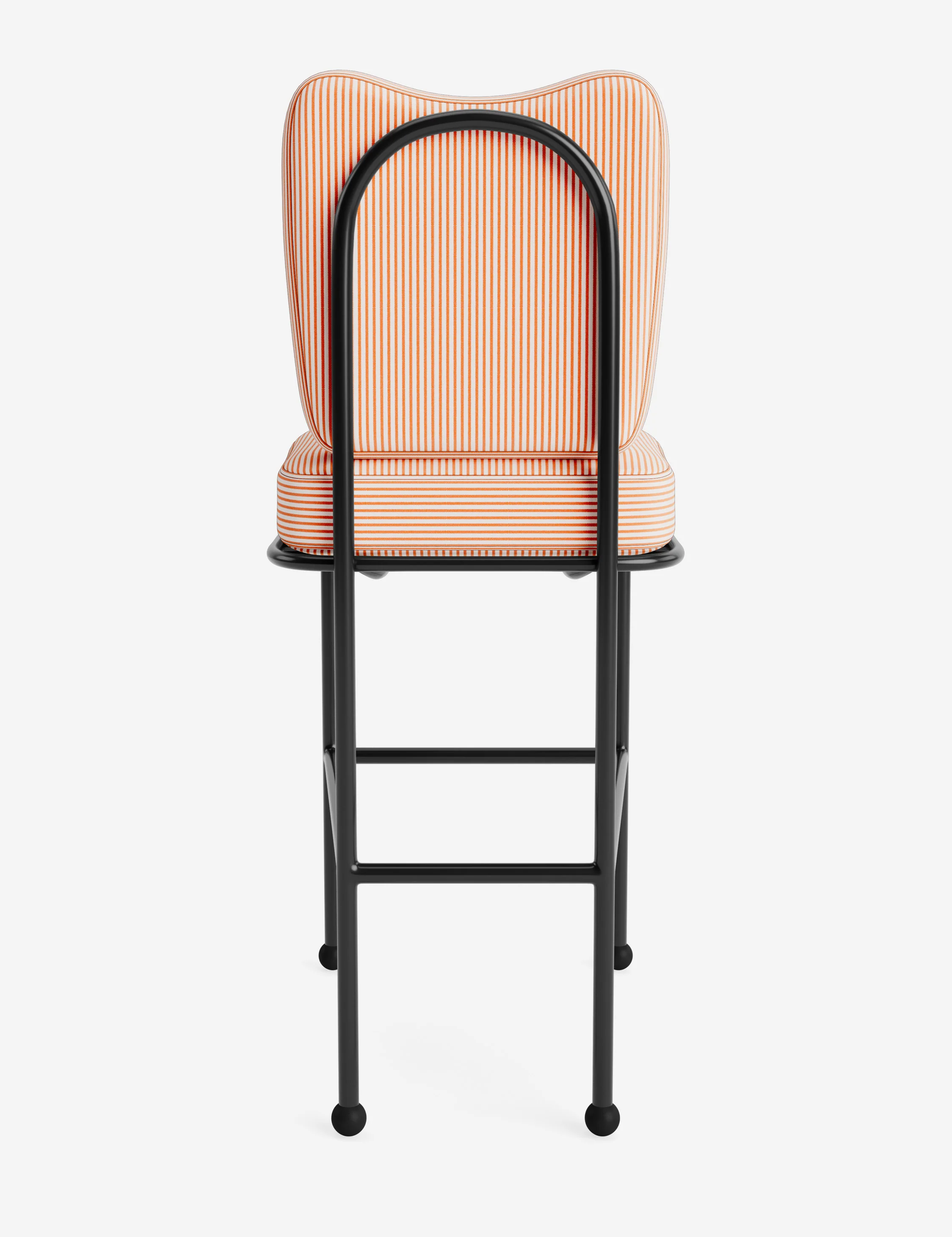 Lanata Outdoor Barstool Cushion - Image 13