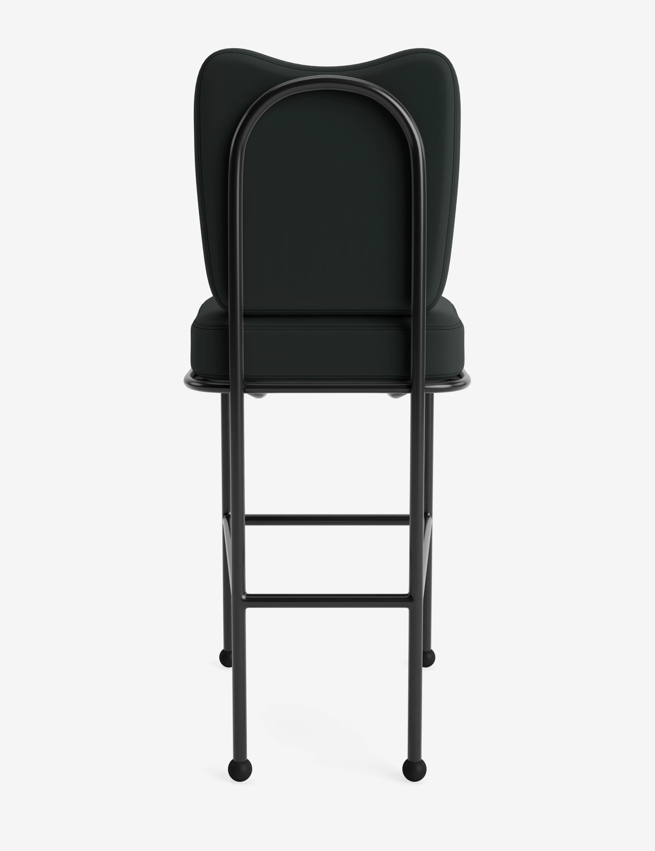 Lanata Outdoor Barstool Cushion - Image 72