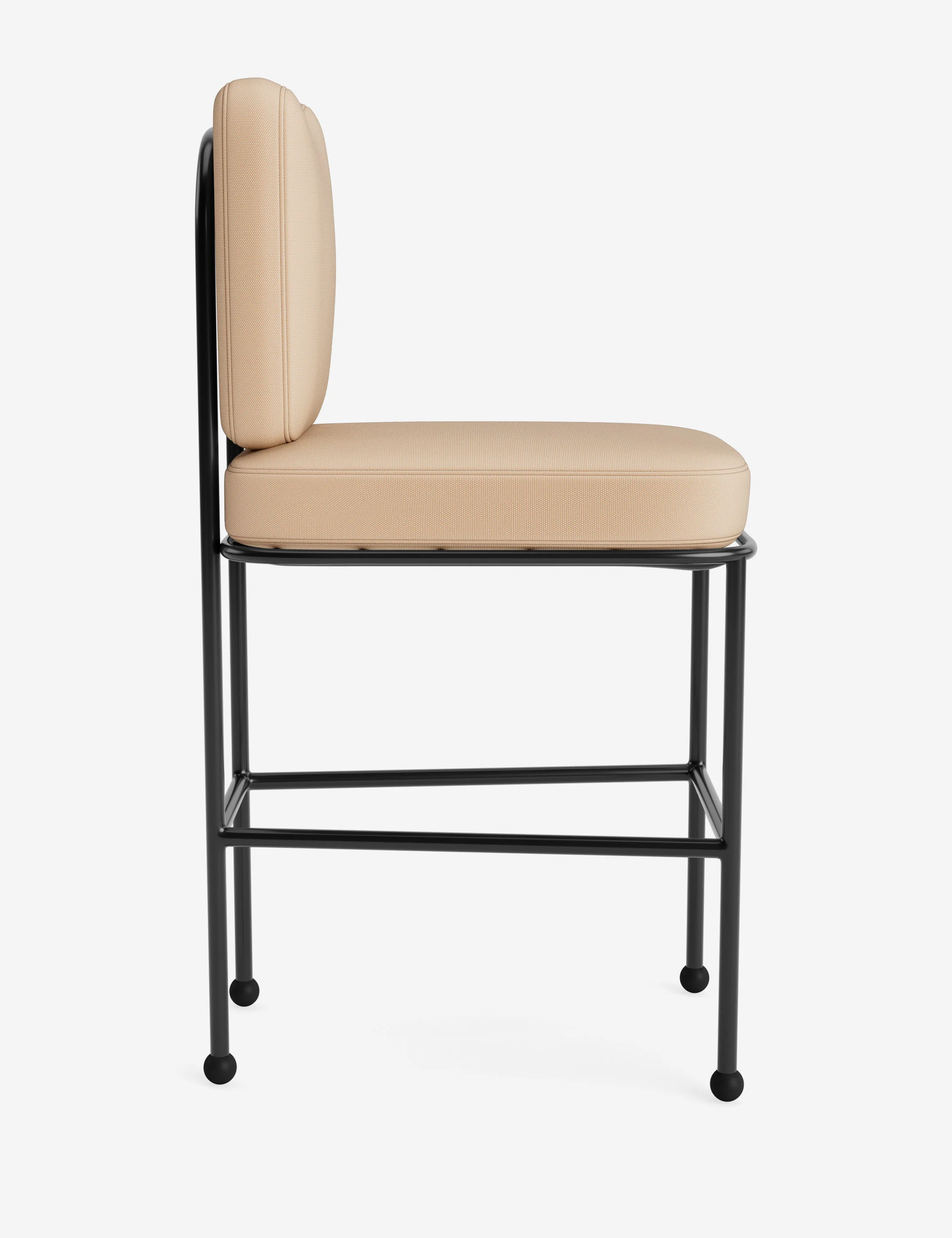 Lanata Outdoor Barstool Cushion - Image 77