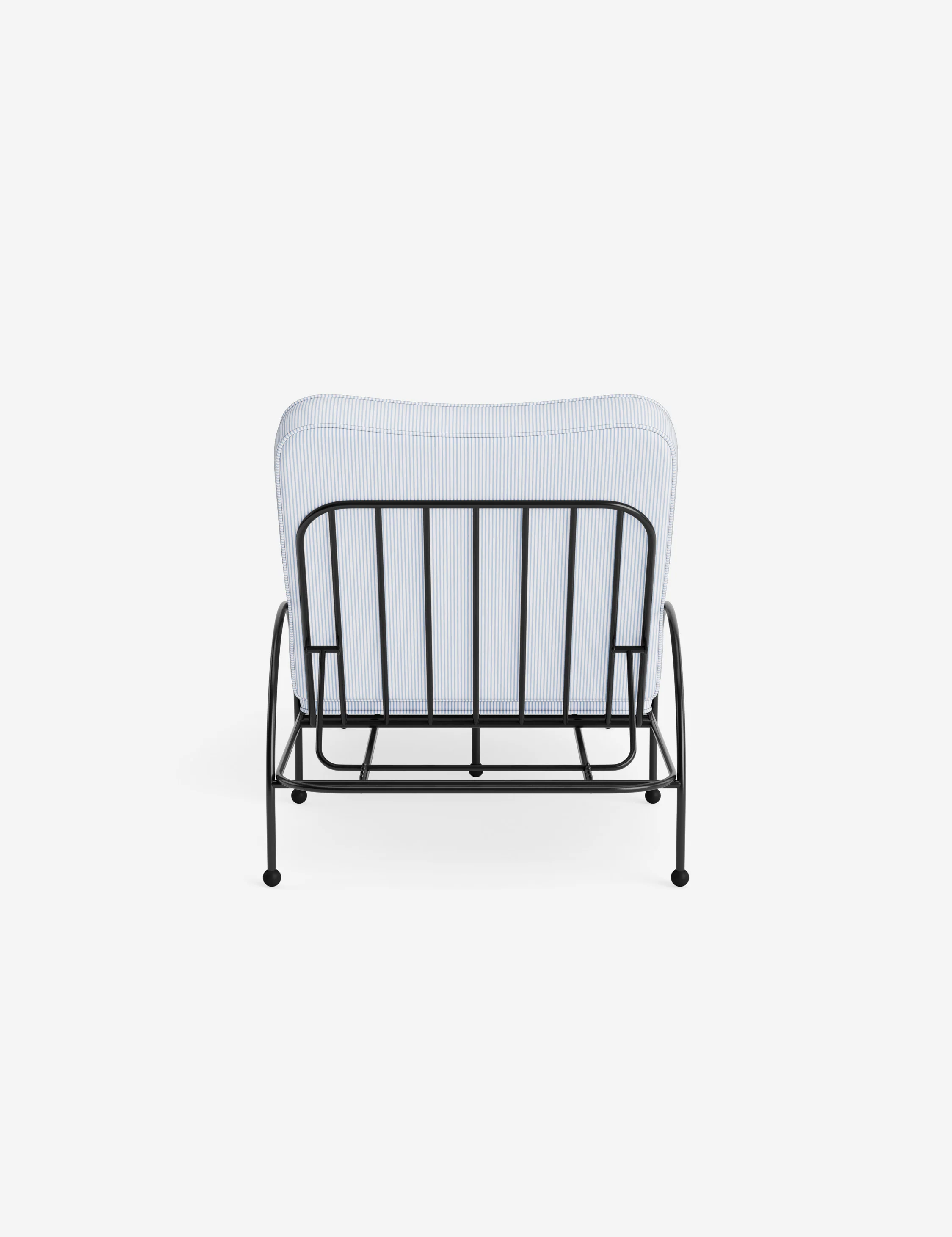 Lanata Outdoor Chaise Cushion - Image 26