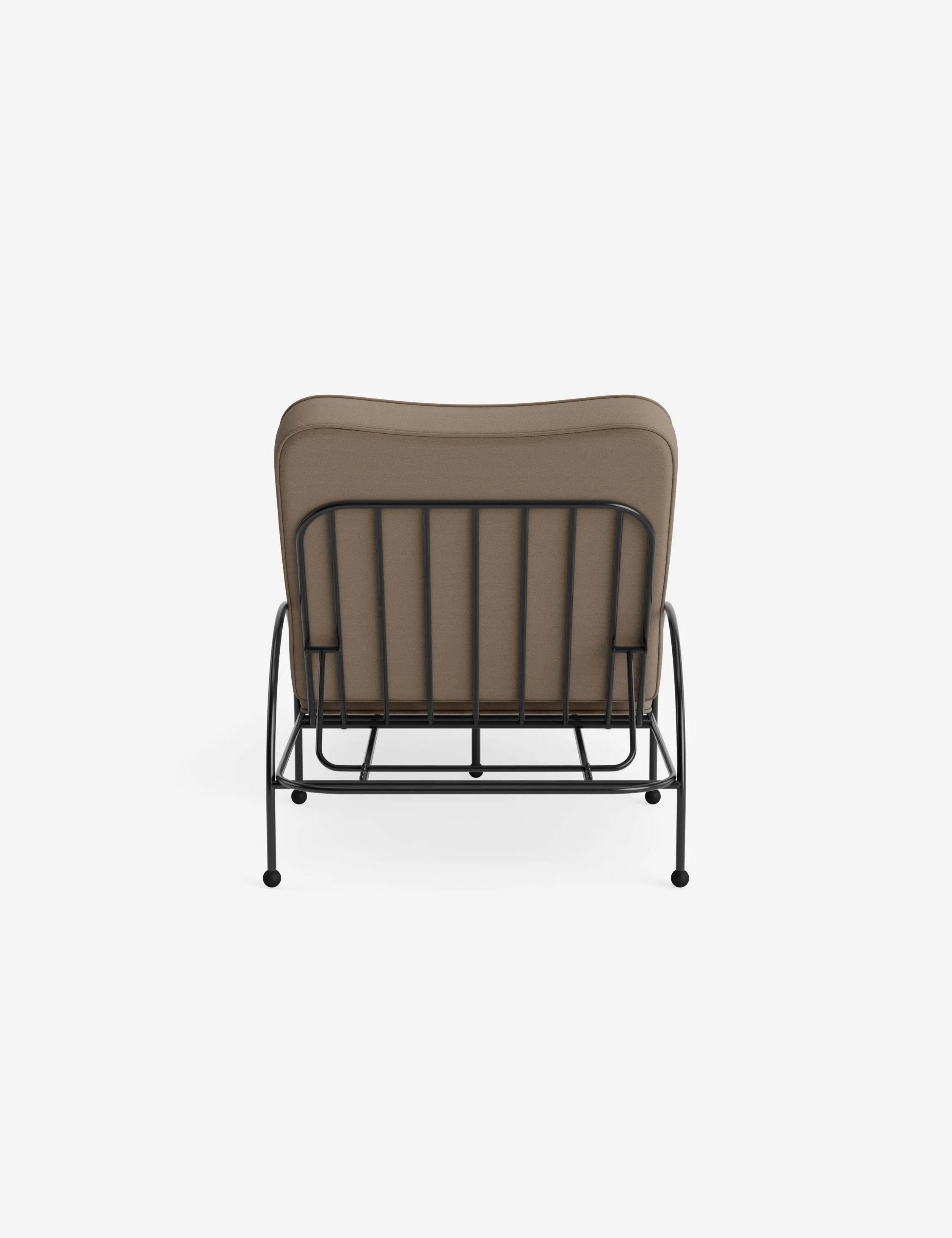 Lanata Outdoor Chaise Cushion - Image 36