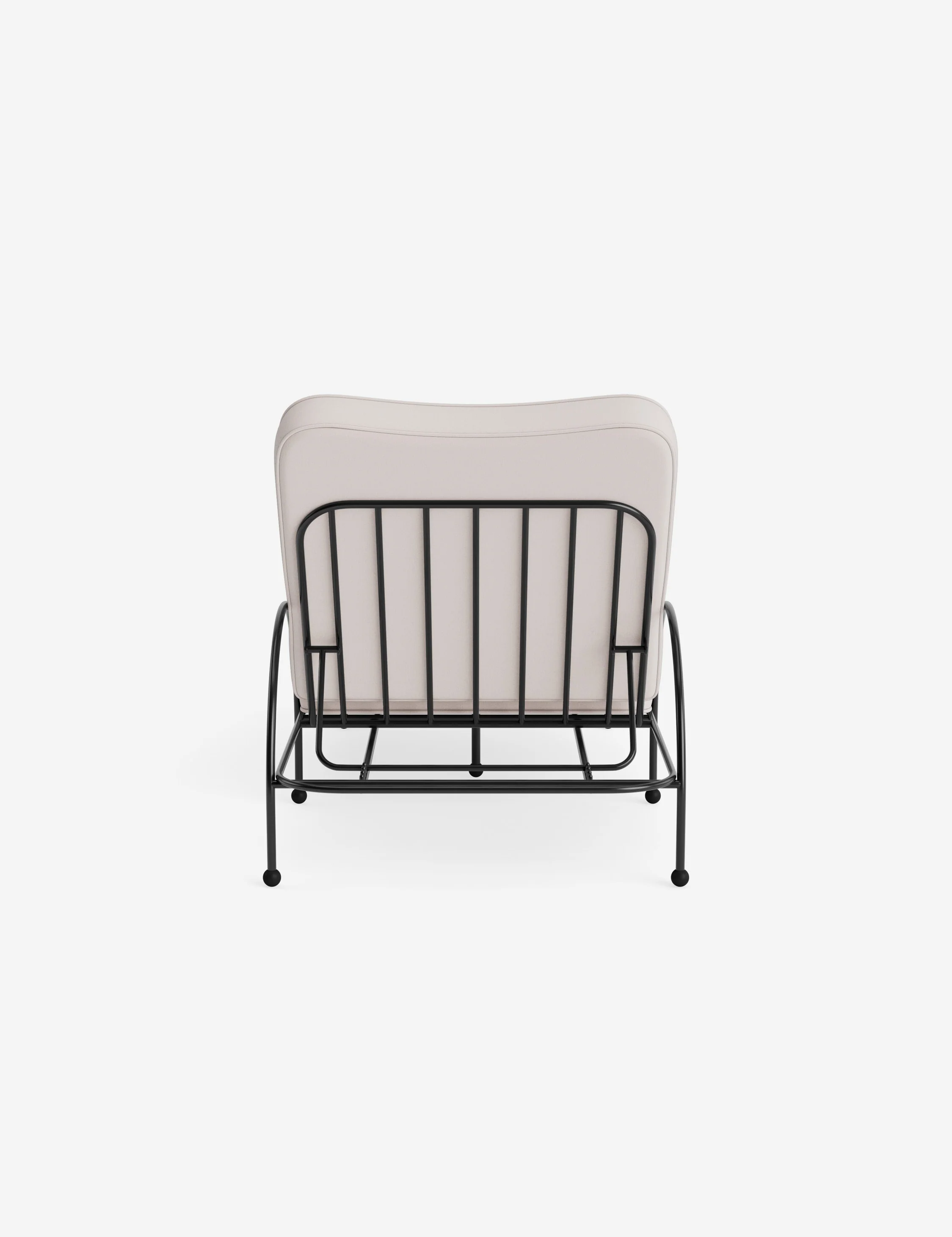 Lanata Outdoor Chaise Cushion - Image 39