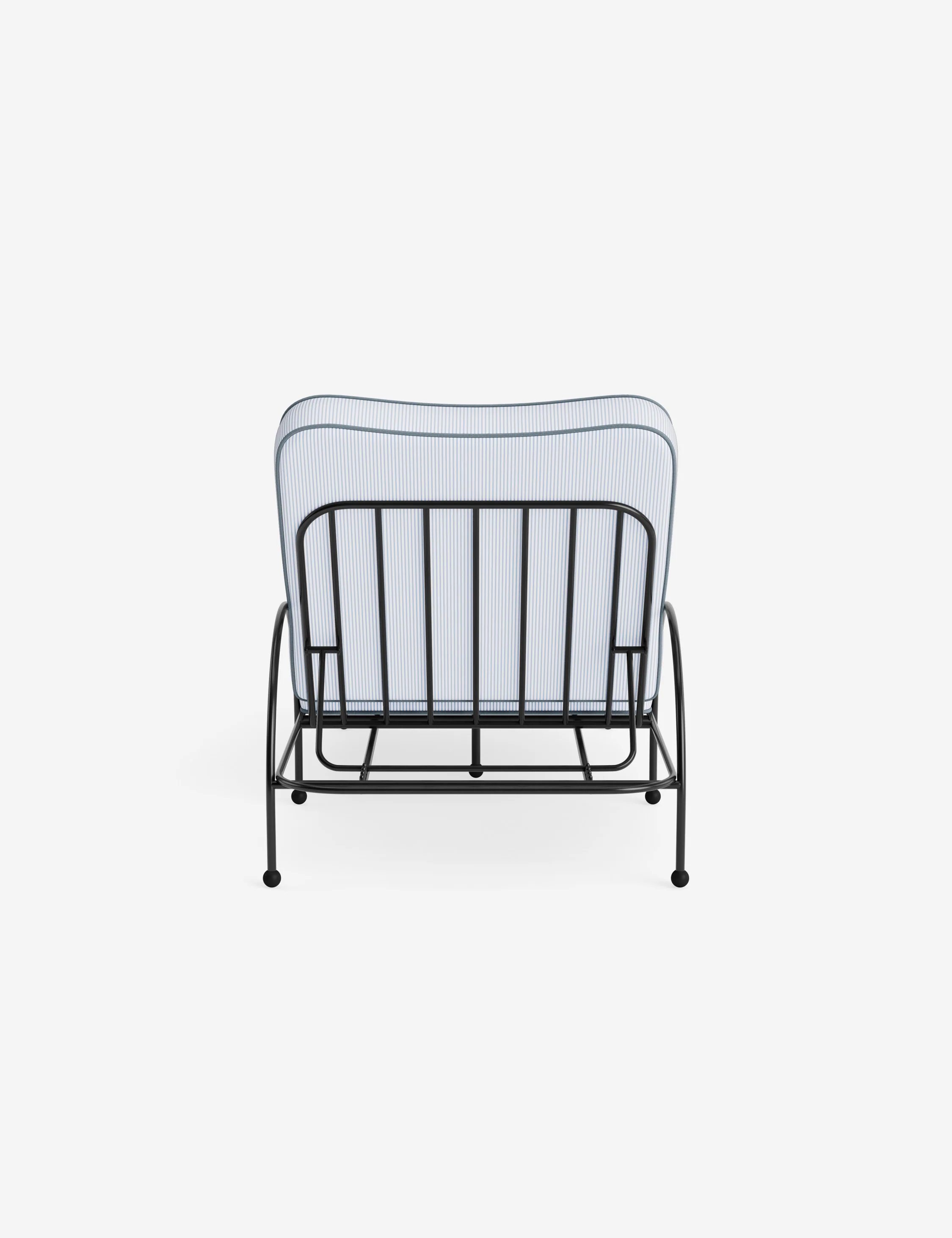 Lanata Outdoor Chaise Cushion - Image 50