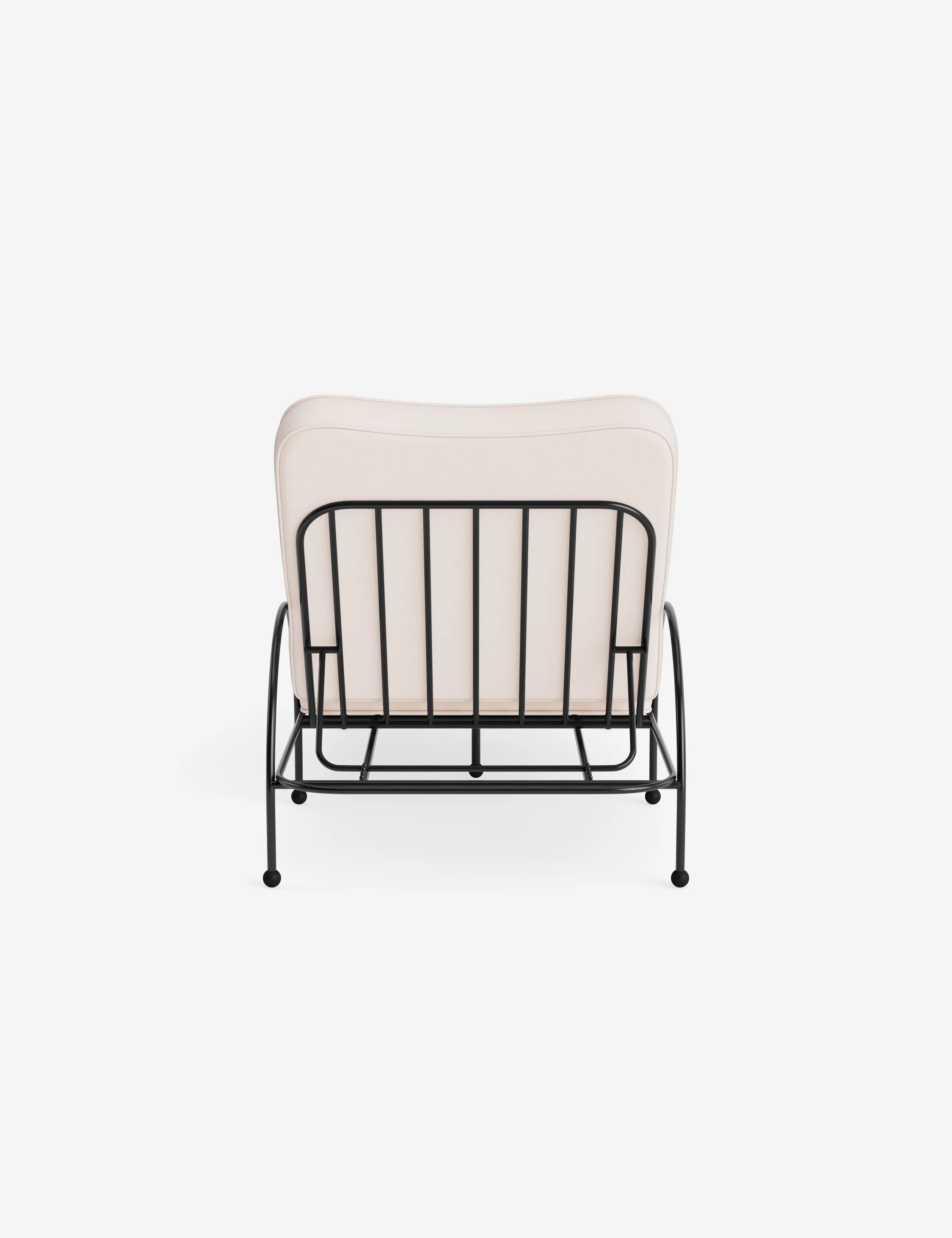 Lanata Outdoor Chaise Cushion - Image 67