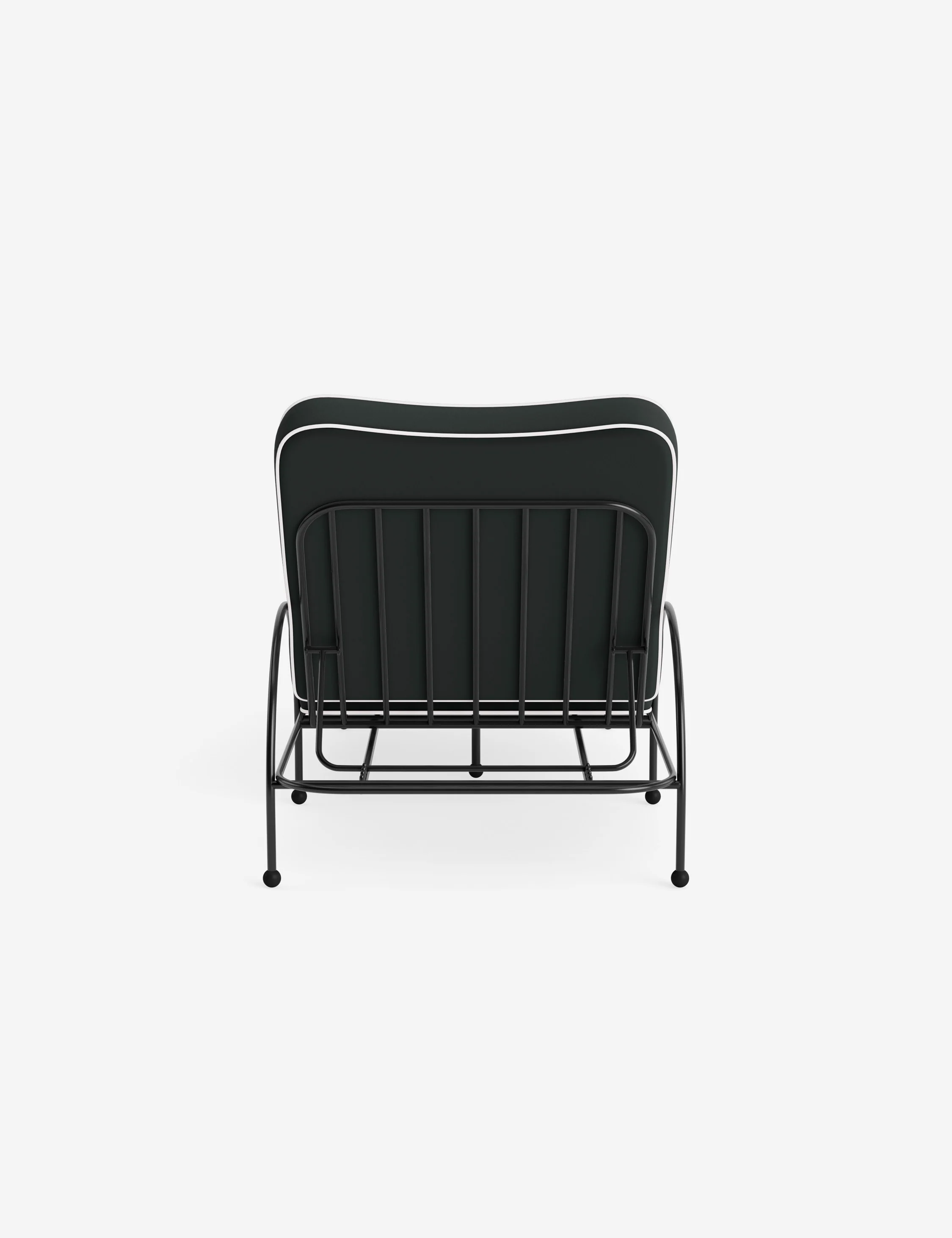 Lanata Outdoor Chaise Cushion - Image 70