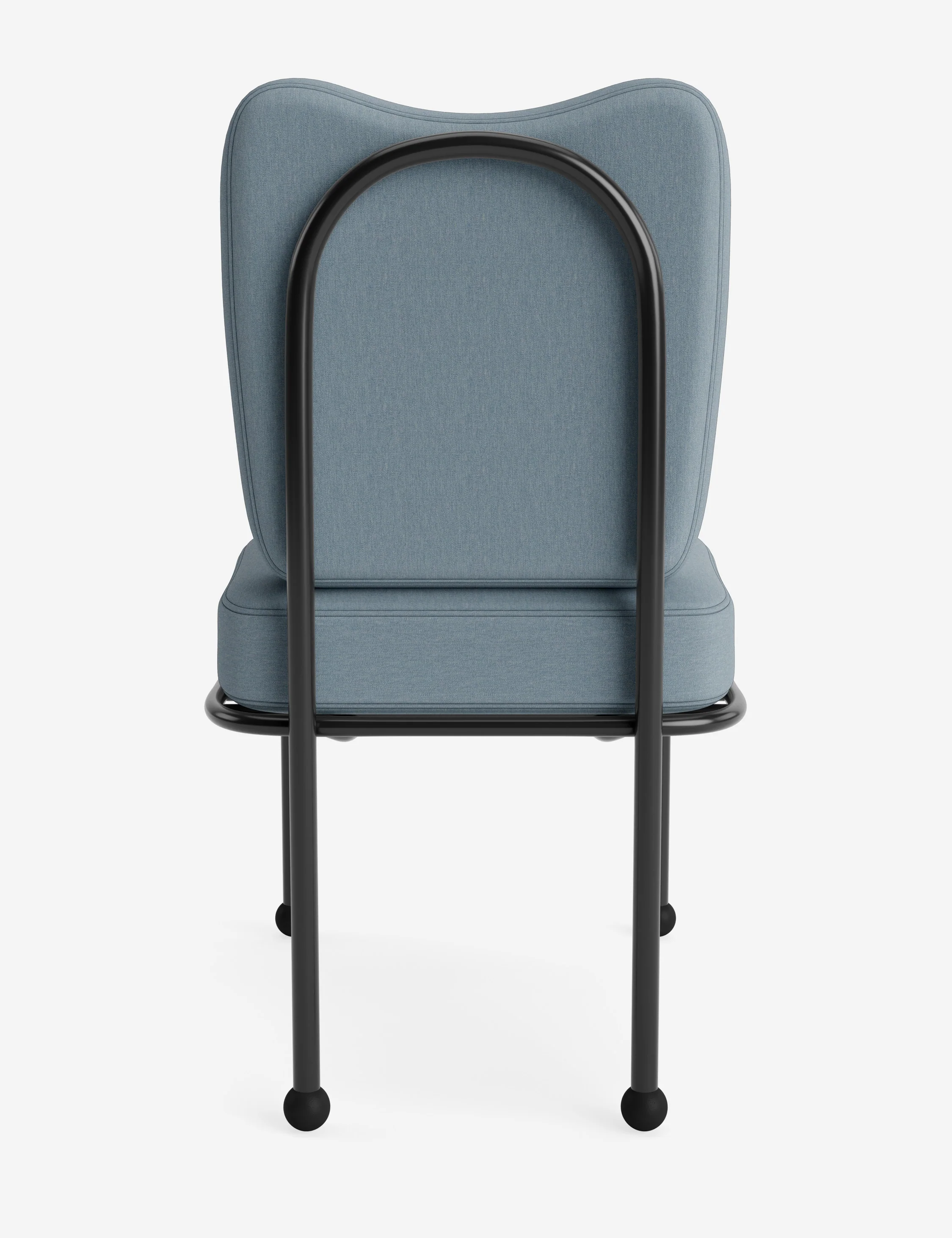 Lanata Outdoor Dining Chair Cushion - Image 17