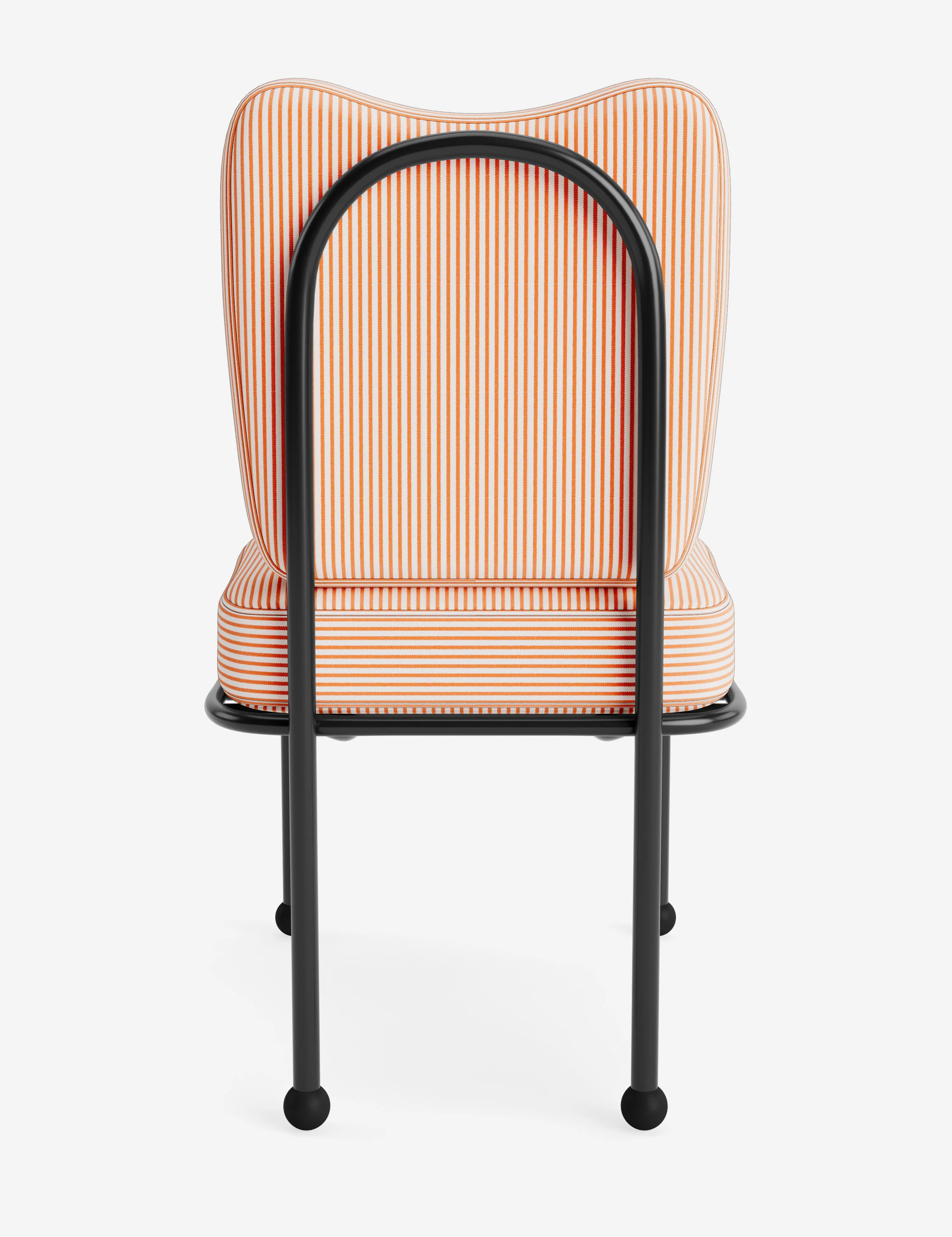 Lanata Outdoor Dining Chair Cushion - Image 25