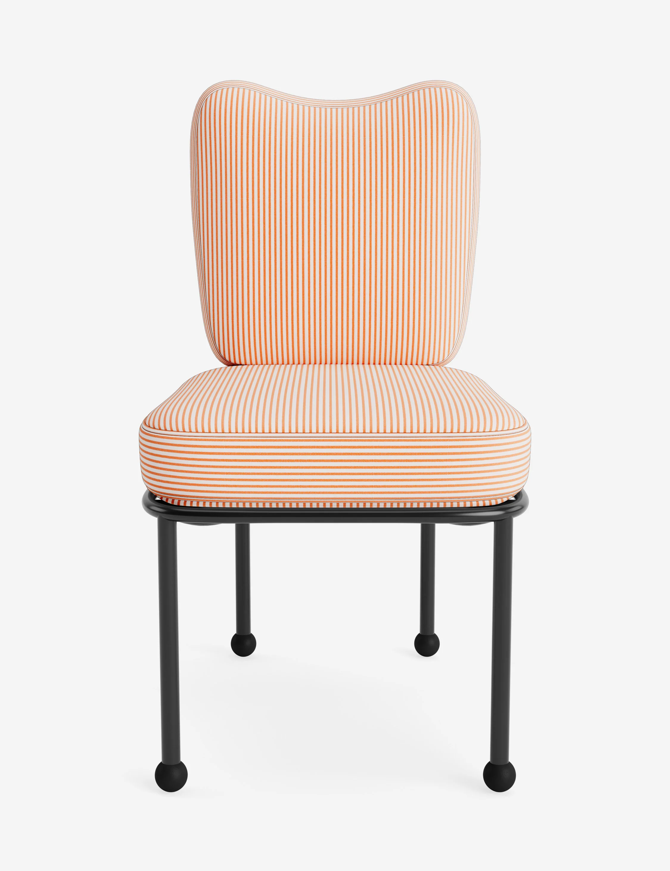 Lanata Outdoor Dining Chair Cushion - Image 26