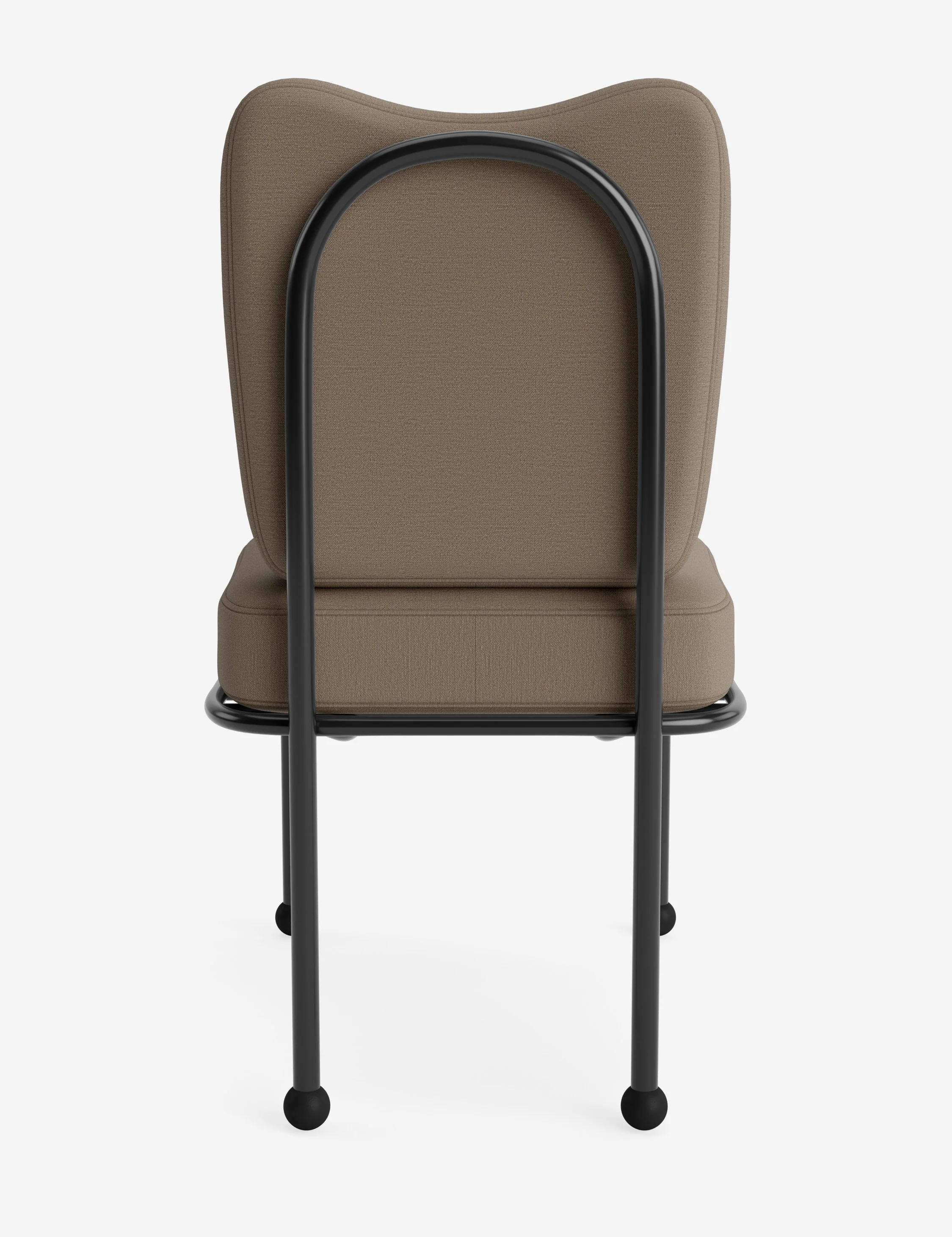 Lanata Outdoor Dining Chair Cushion - Image 29