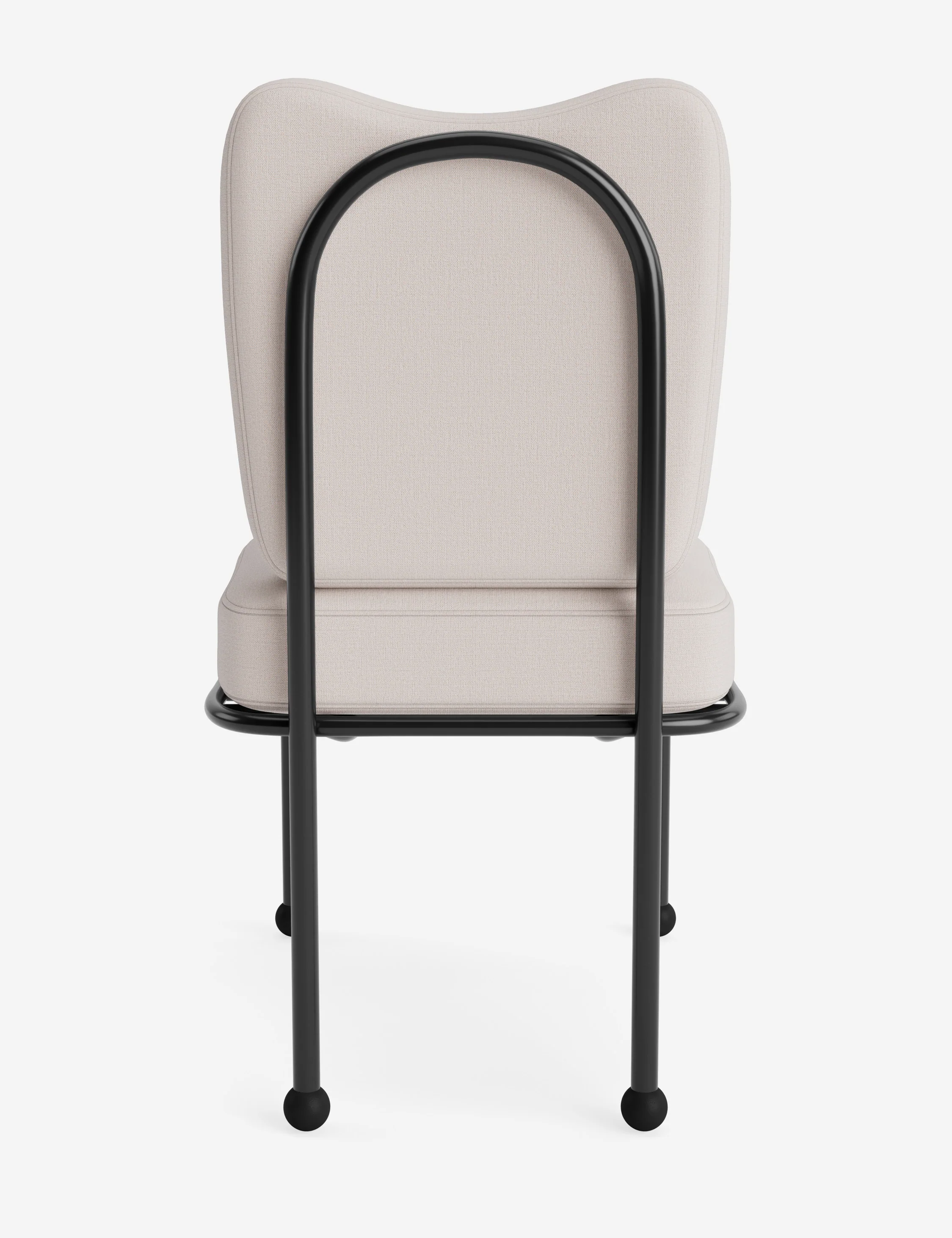 Lanata Outdoor Dining Chair Cushion - Image 34
