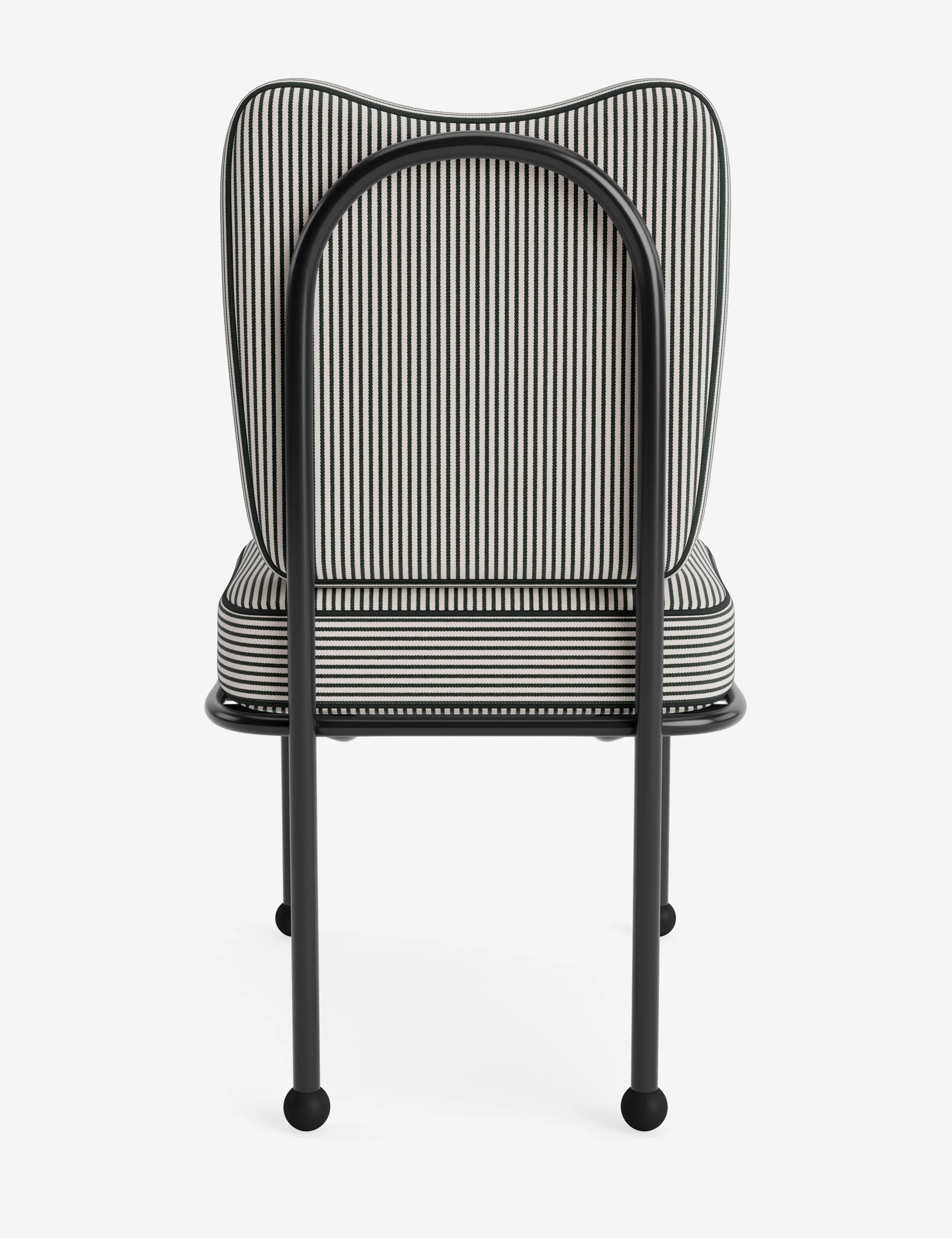 Lanata Outdoor Dining Chair Cushion - Image 41