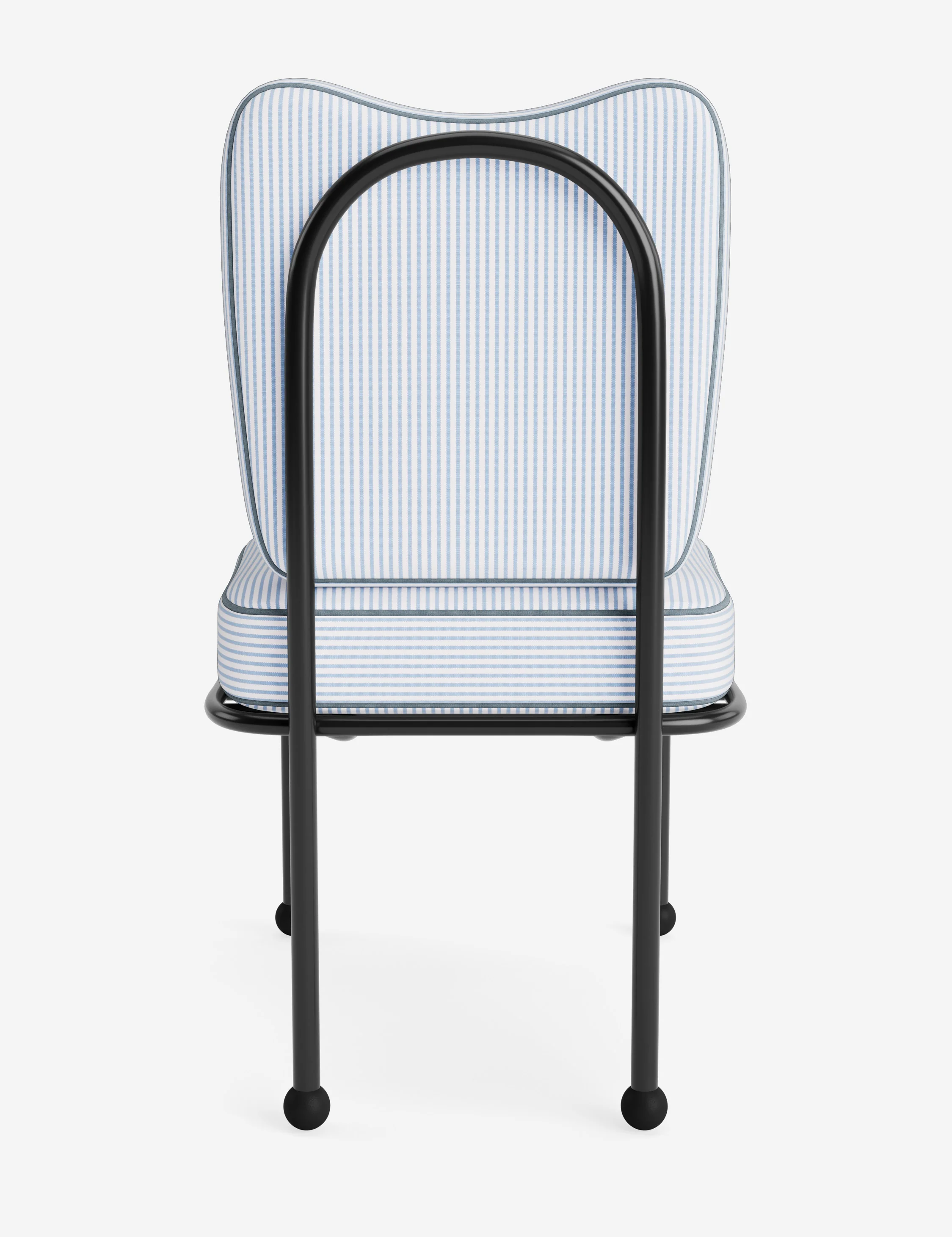Lanata Outdoor Dining Chair Cushion - Image 45