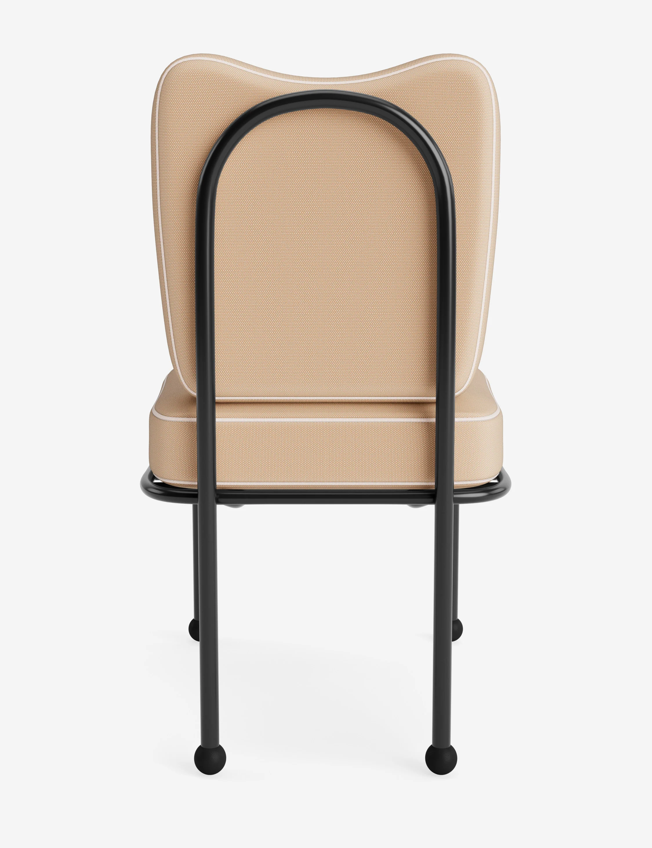 Lanata Outdoor Dining Chair Cushion - Image 49