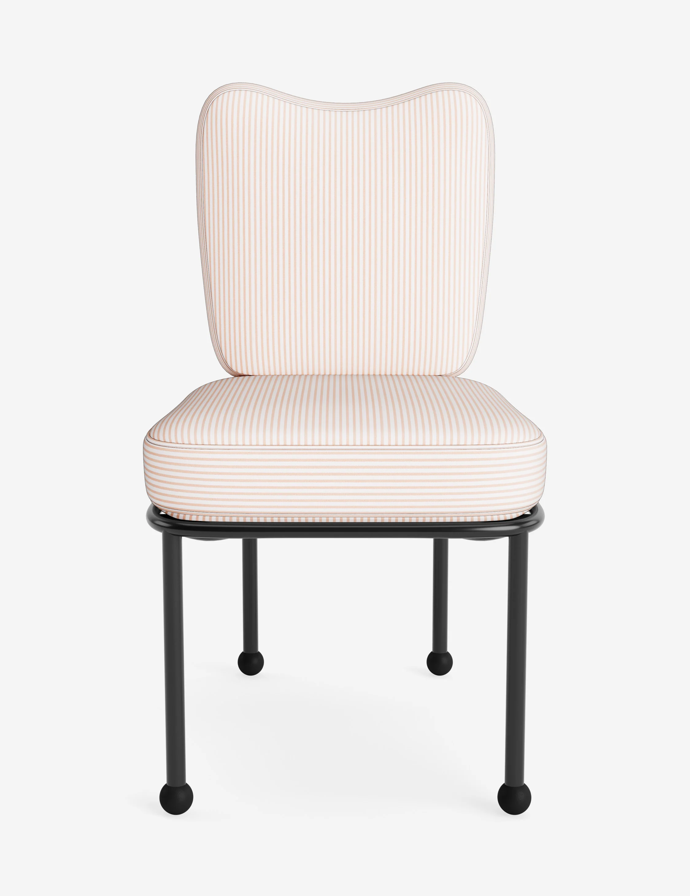 Lanata Outdoor Dining Chair Cushion - Image 57