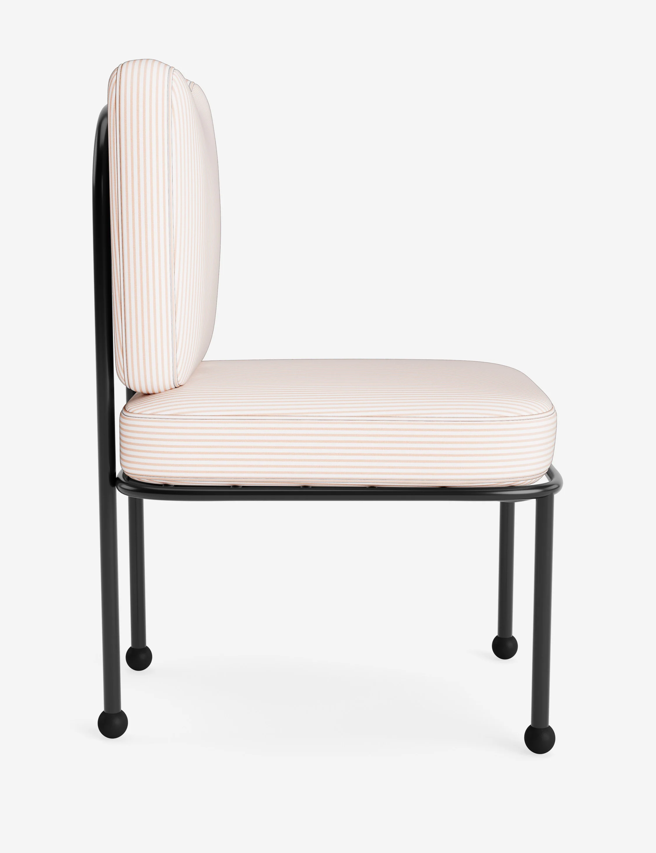 Lanata Outdoor Dining Chair Cushion - Image 60