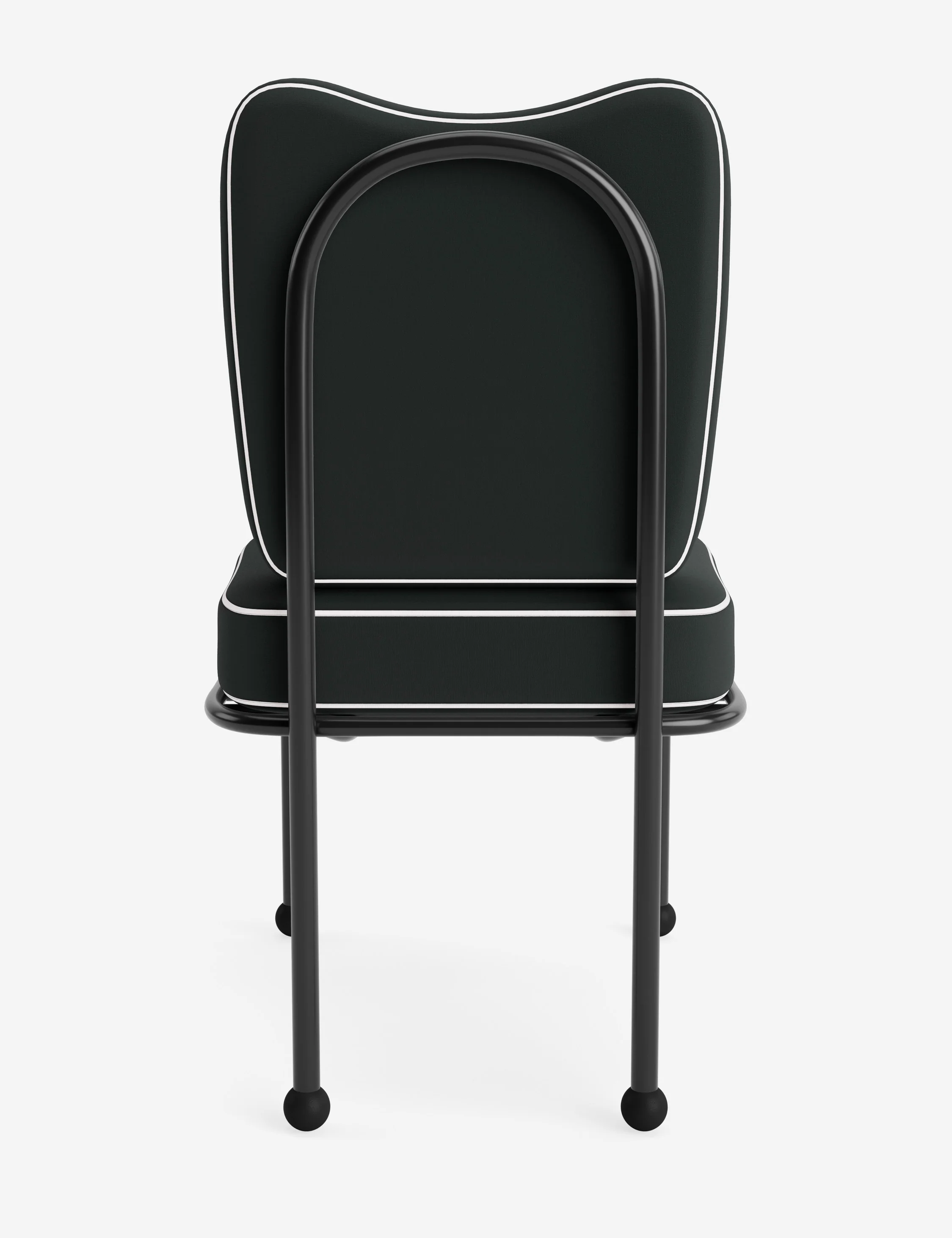 Lanata Outdoor Dining Chair Cushion - Image 68