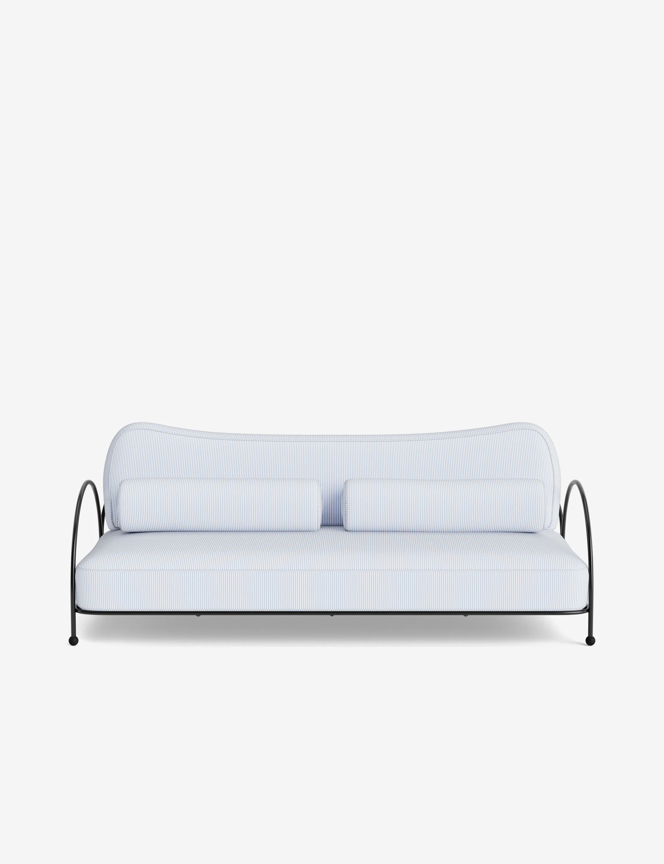 Lanata Outdoor Sofa Cushion - Image 26