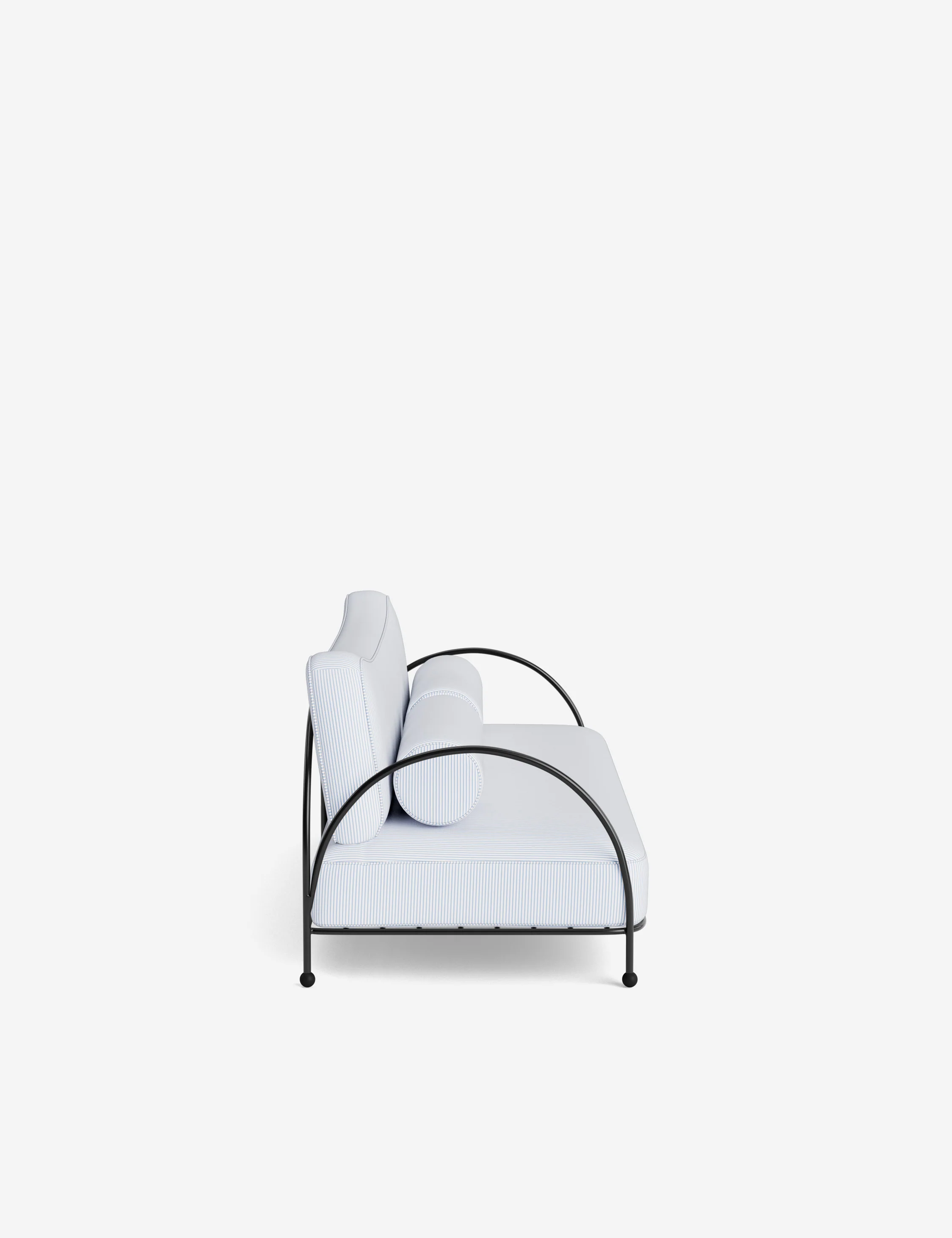 Lanata Outdoor Sofa Cushion - Image 27