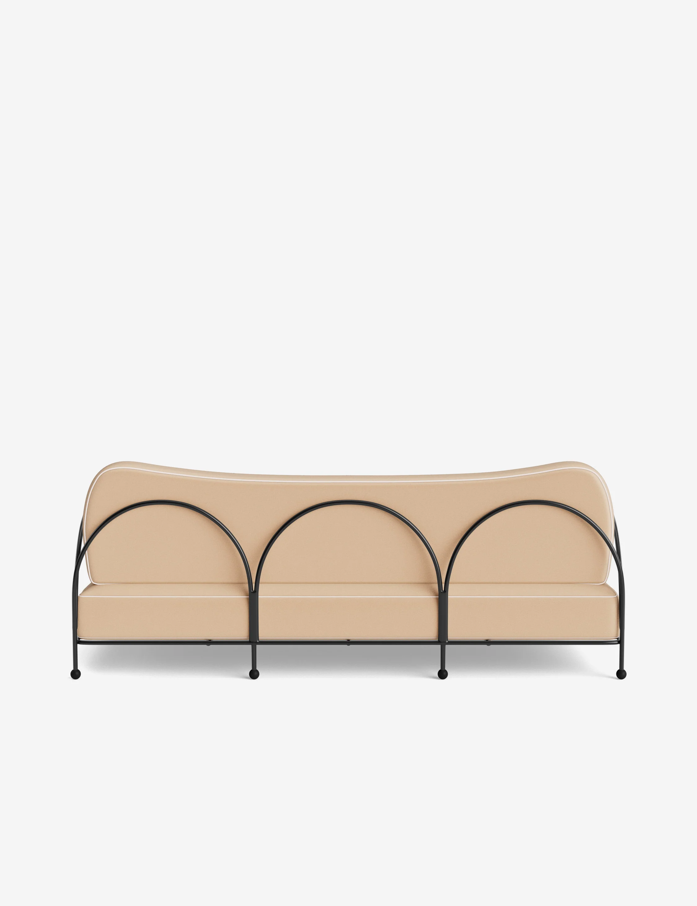 Lanata Outdoor Sofa Cushion - Image 52