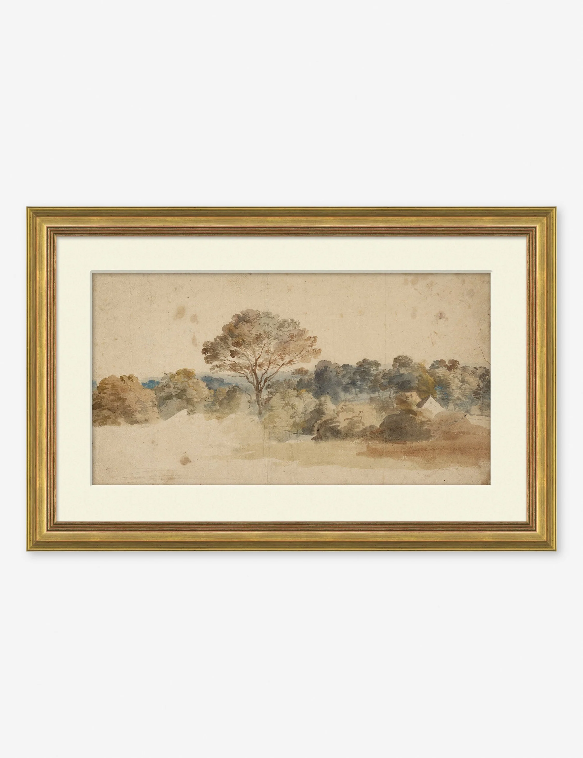 Landscape Print - Image 2