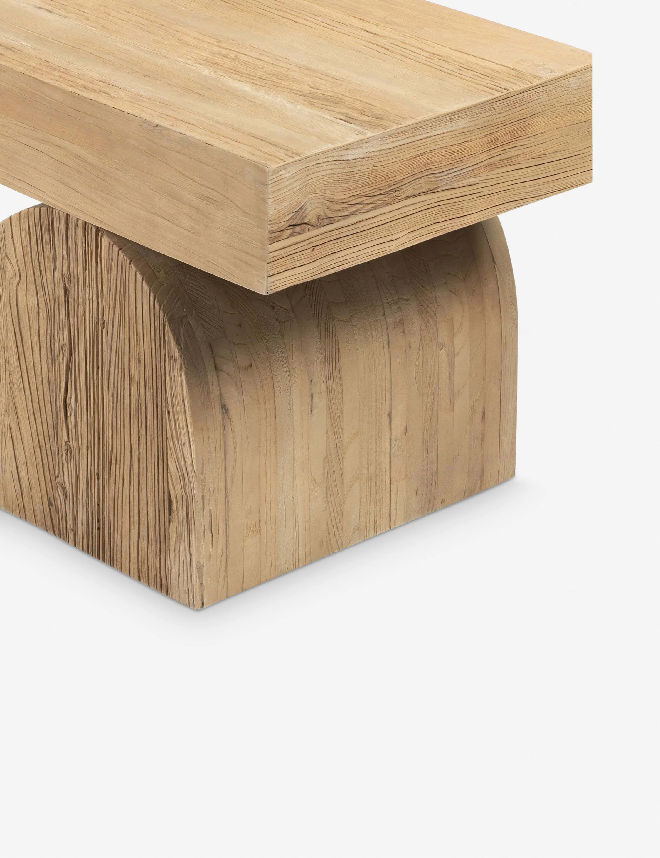Laney Bench - Image 4
