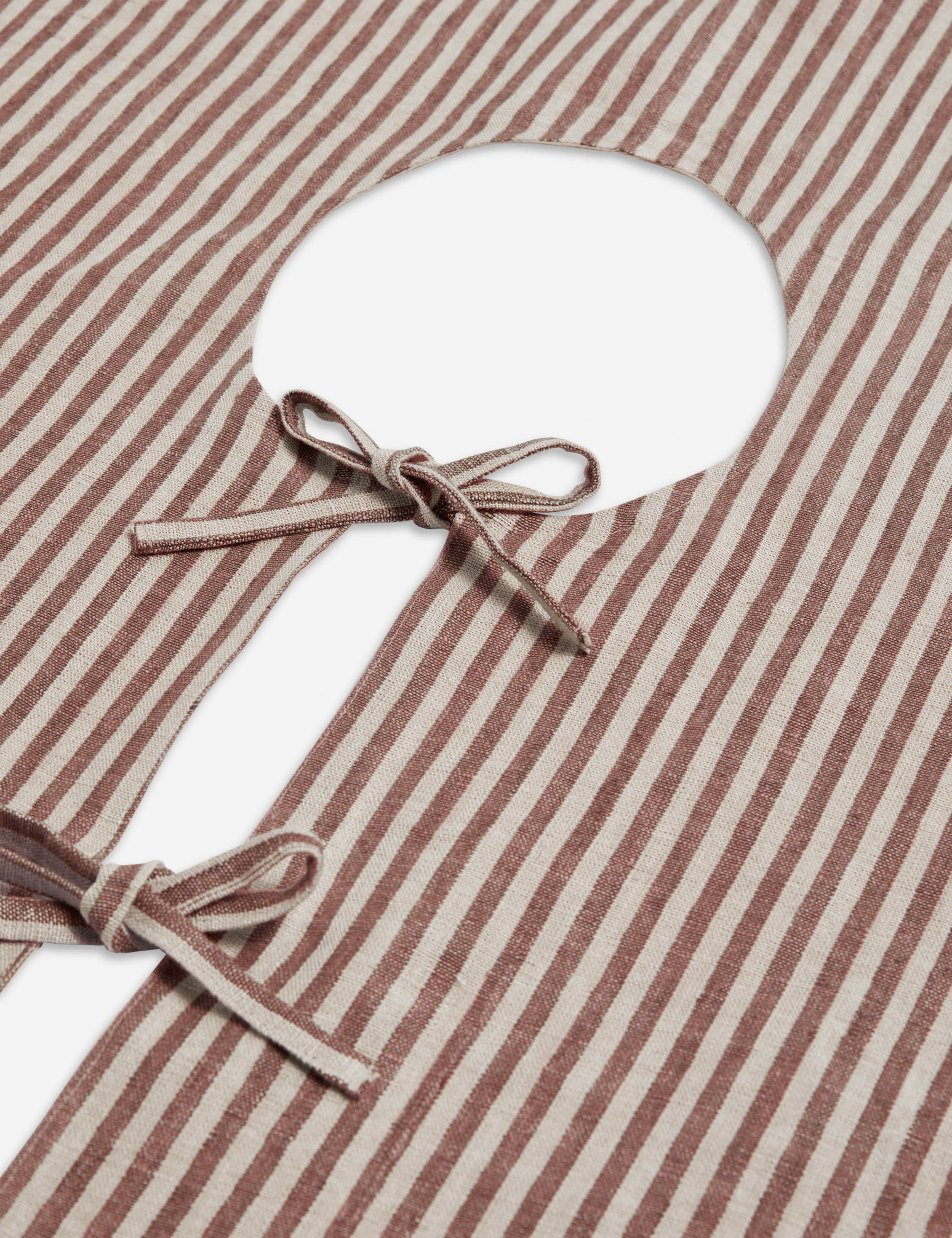 Lanie Tree Skirt by Sarah Sherman Samuel - Image 11