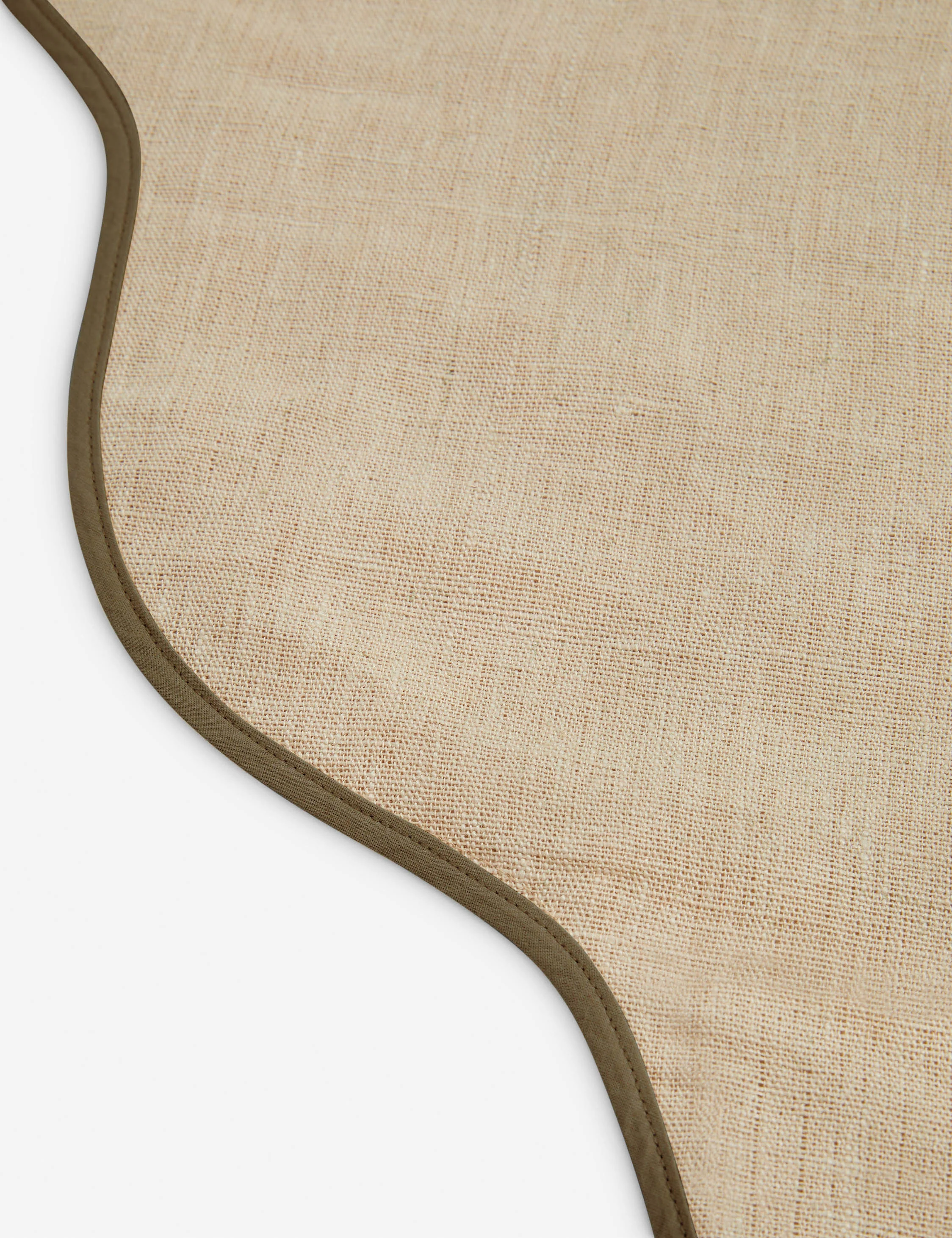Lanie Tree Skirt by Sarah Sherman Samuel - Image 8