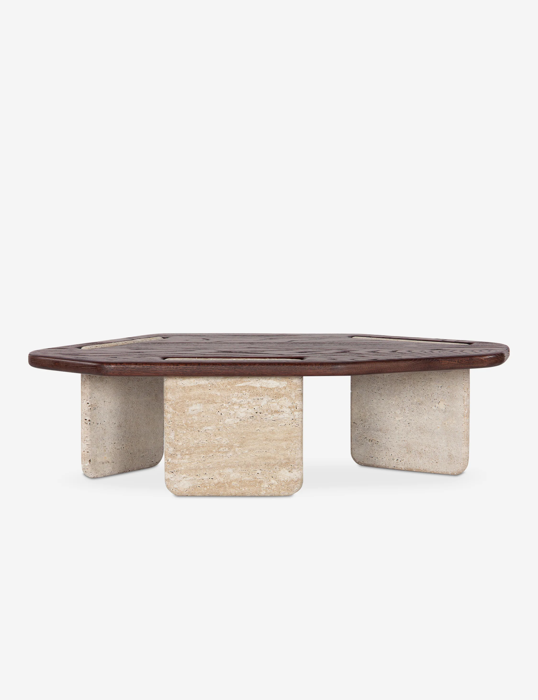 Lanier Coffee Table - Image 2