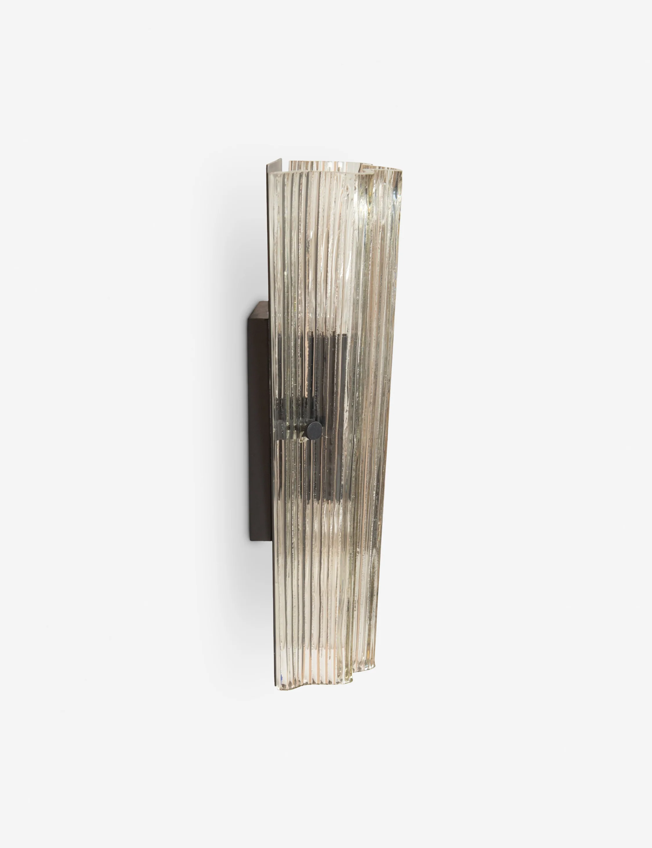 Larisa Sconce - Image 4