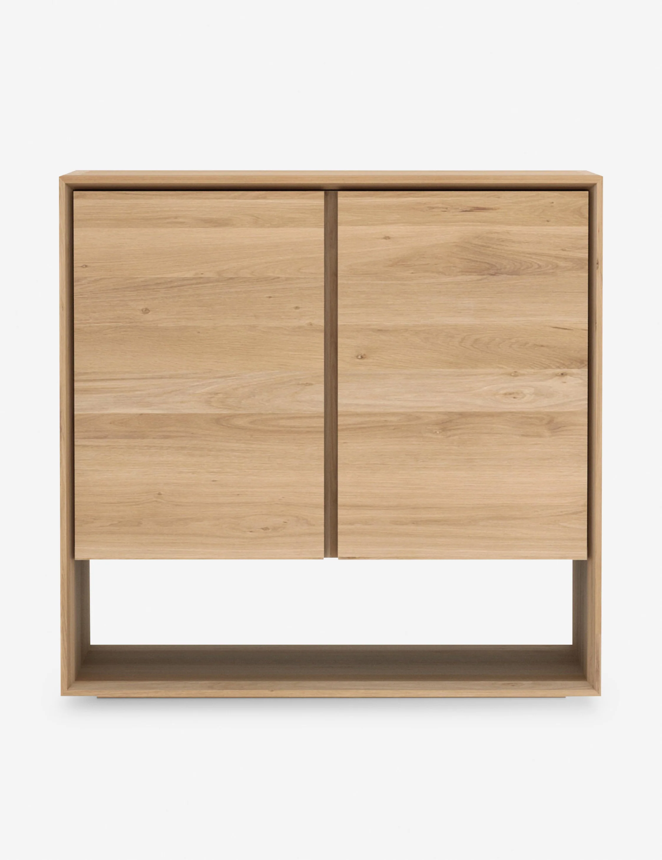 Lark 2-Door Sideboard - Image 2