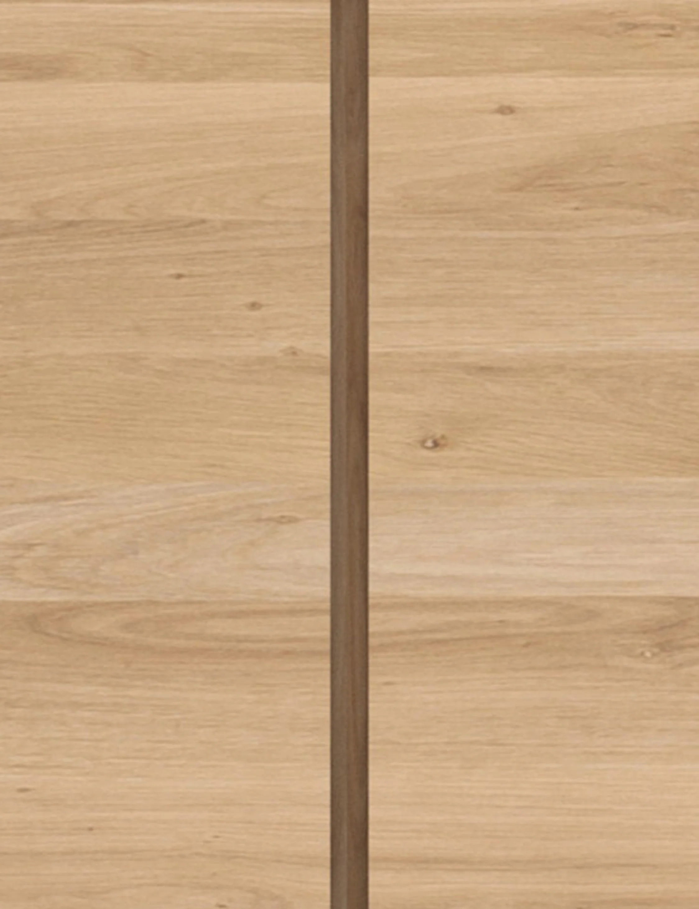Lark 2-Door Sideboard - Image 5