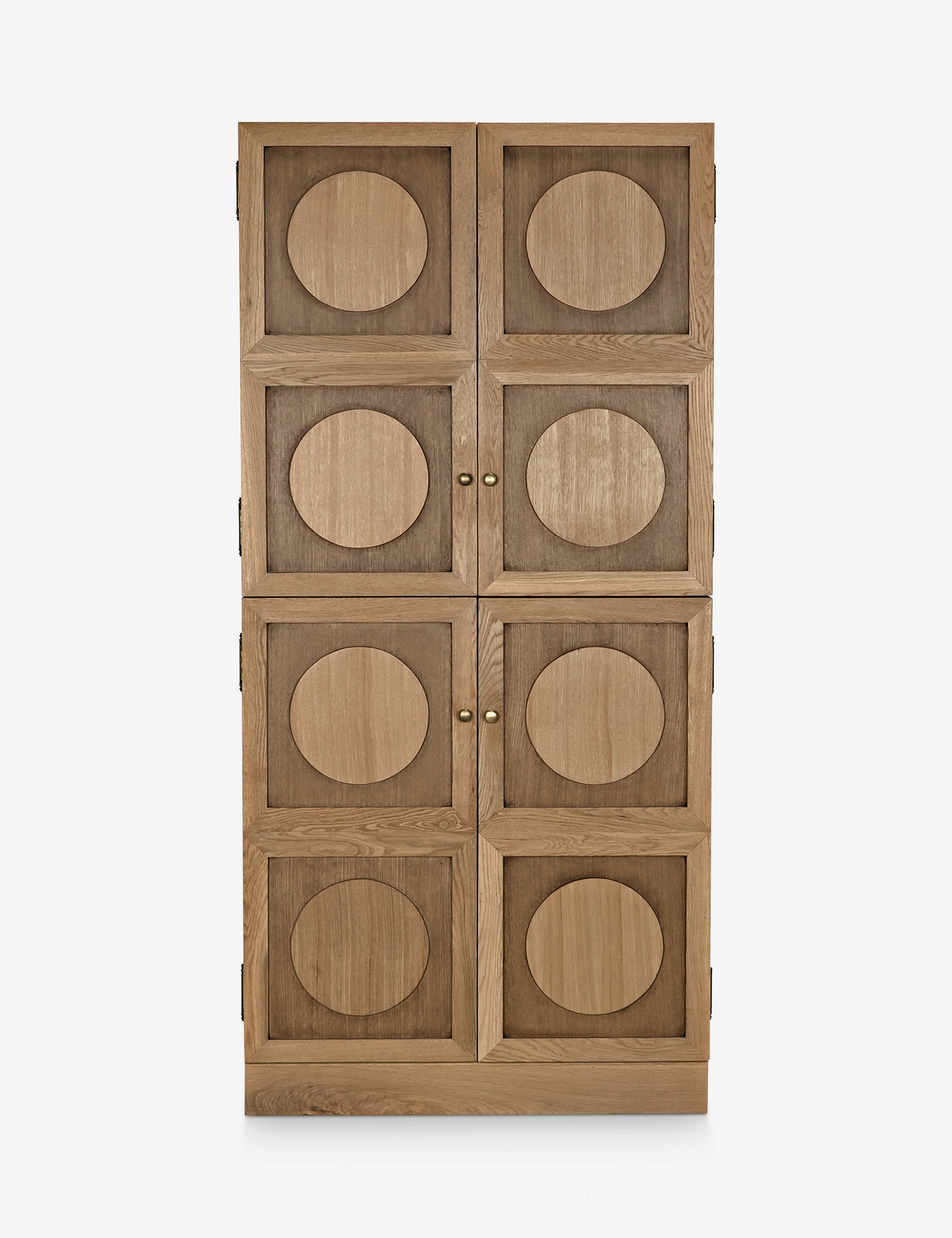 Larose Cabinet