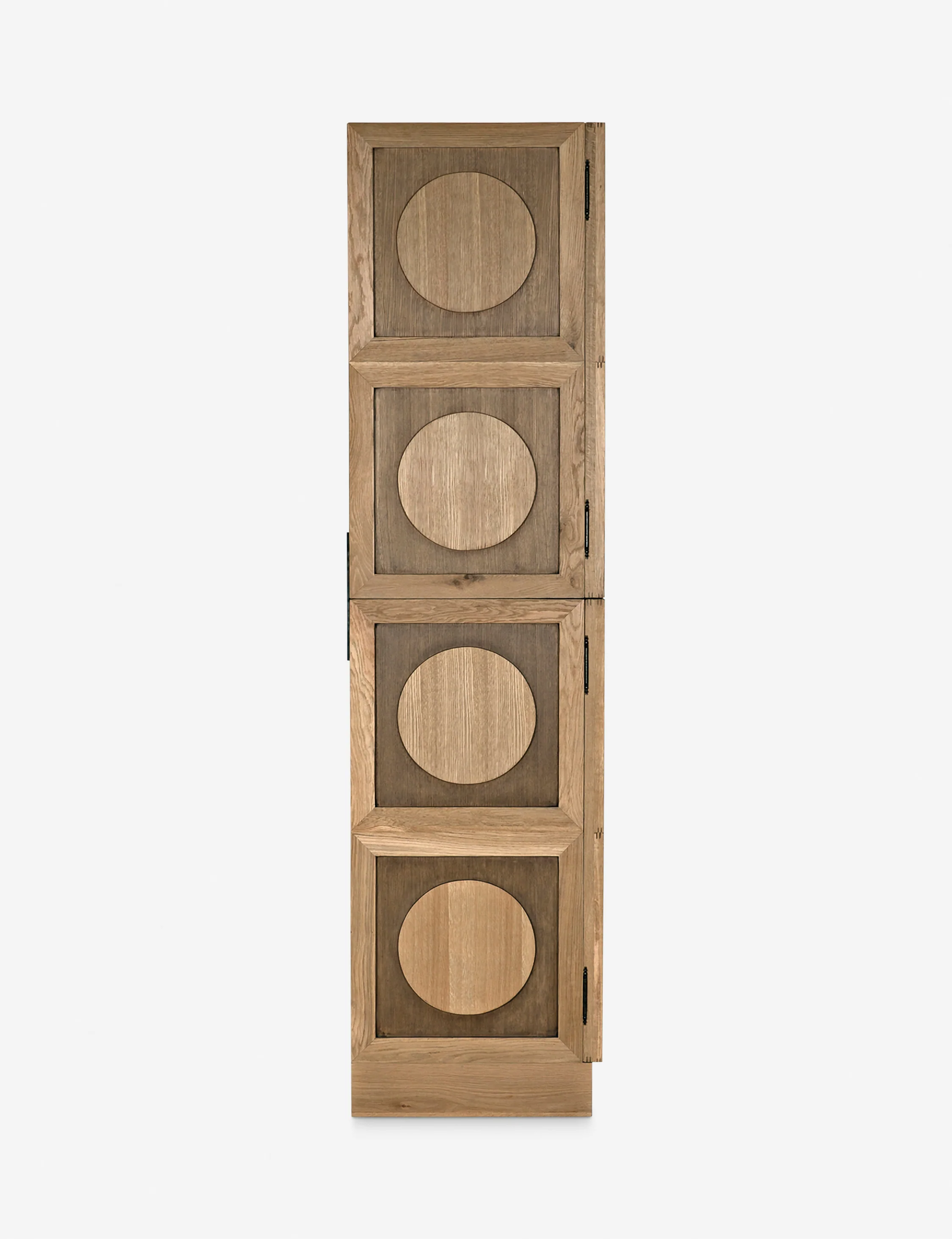 Larose Cabinet - Image 6