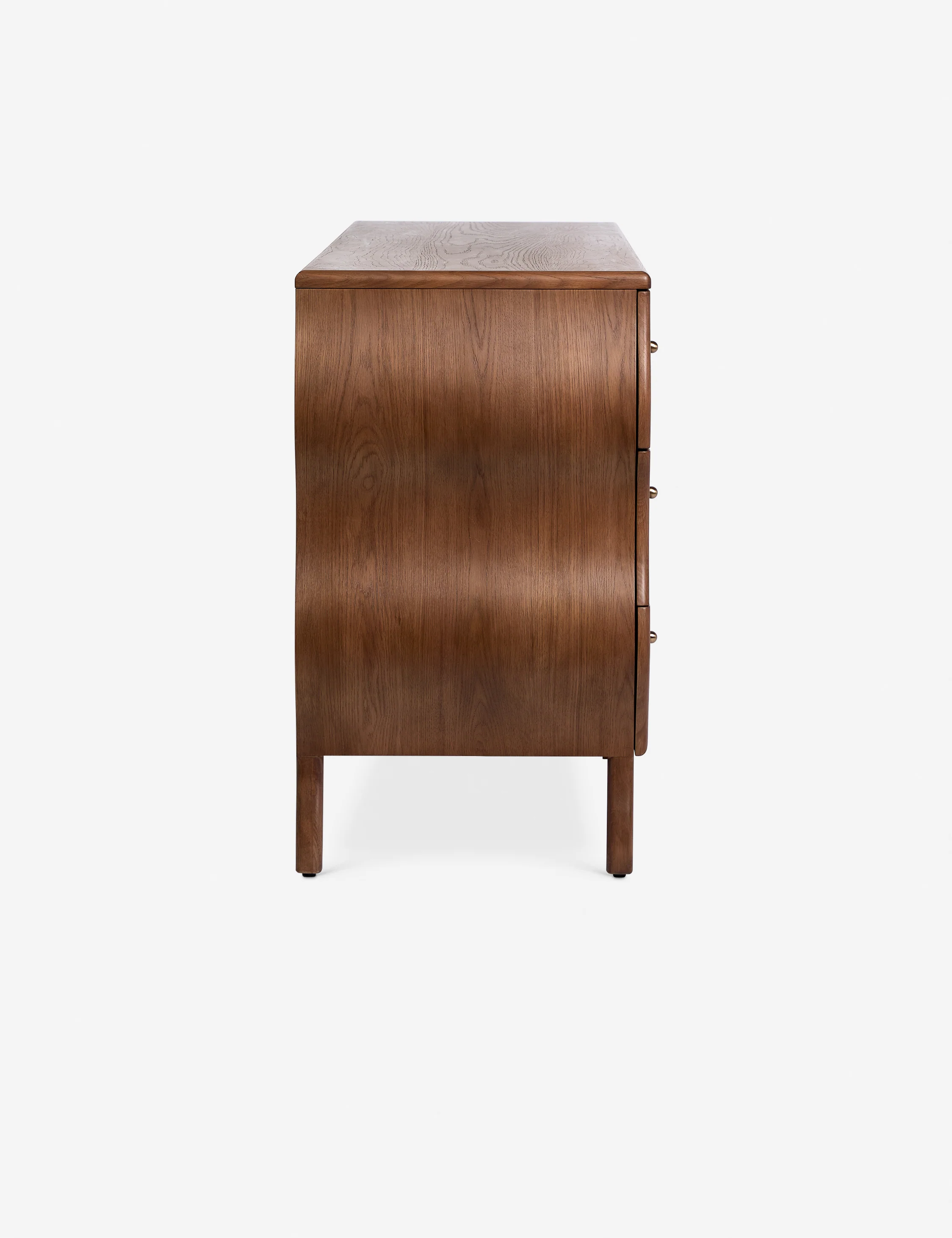Lasya 6-Drawer Dresser - Image 7
